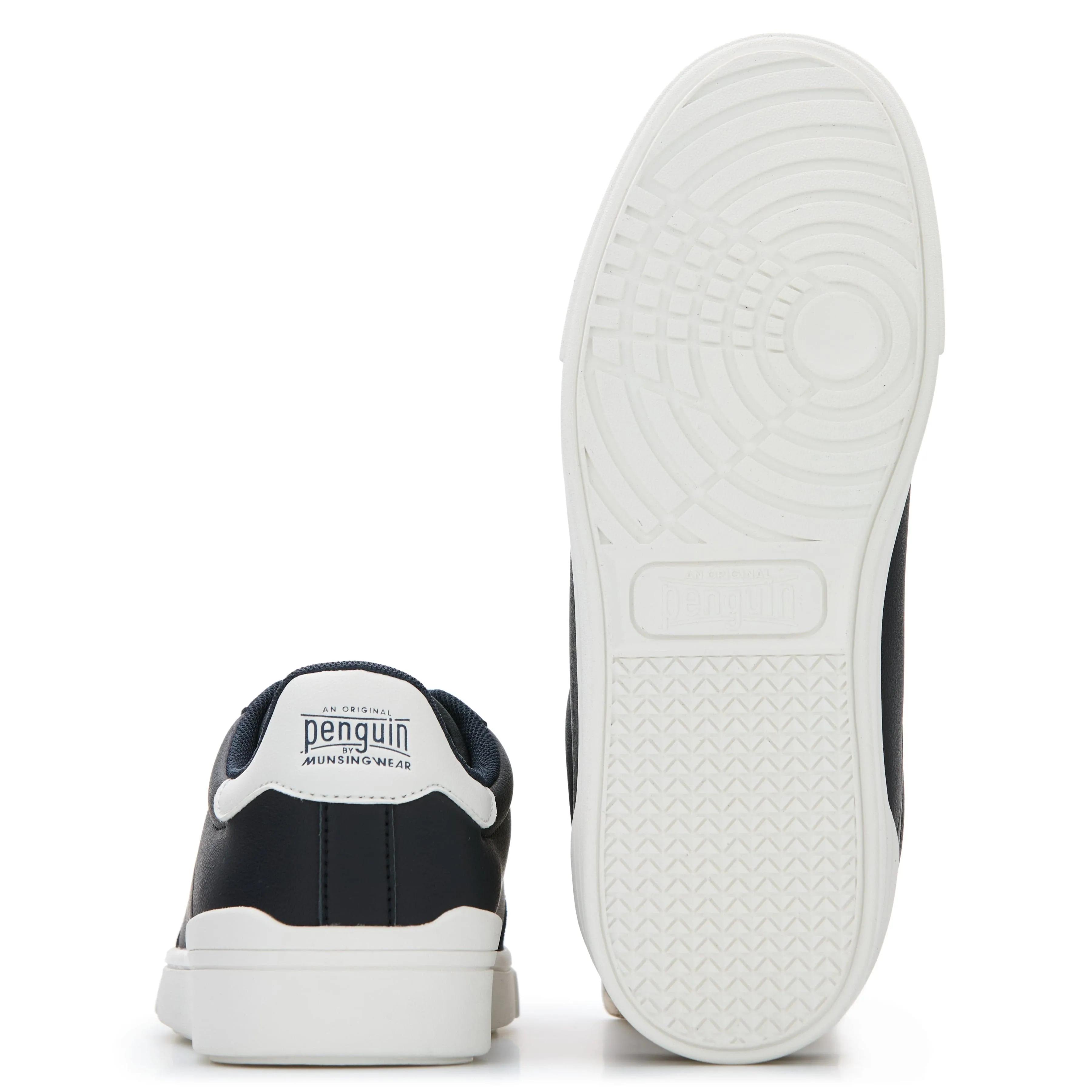 Louis Sneaker sold by Original Penguin product image thumbnail 3