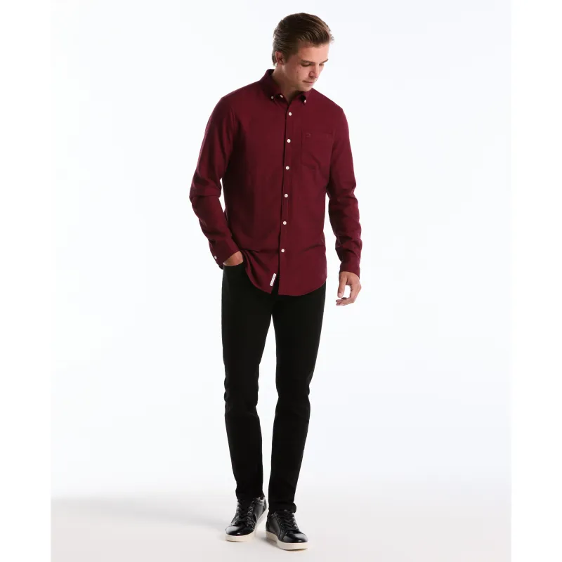 5 Pocket Denim Jean sold by Original Penguin