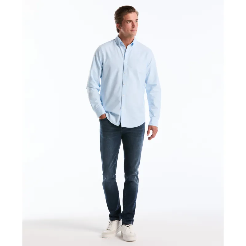 5 Pocket Denim Jean sold by Original Penguin