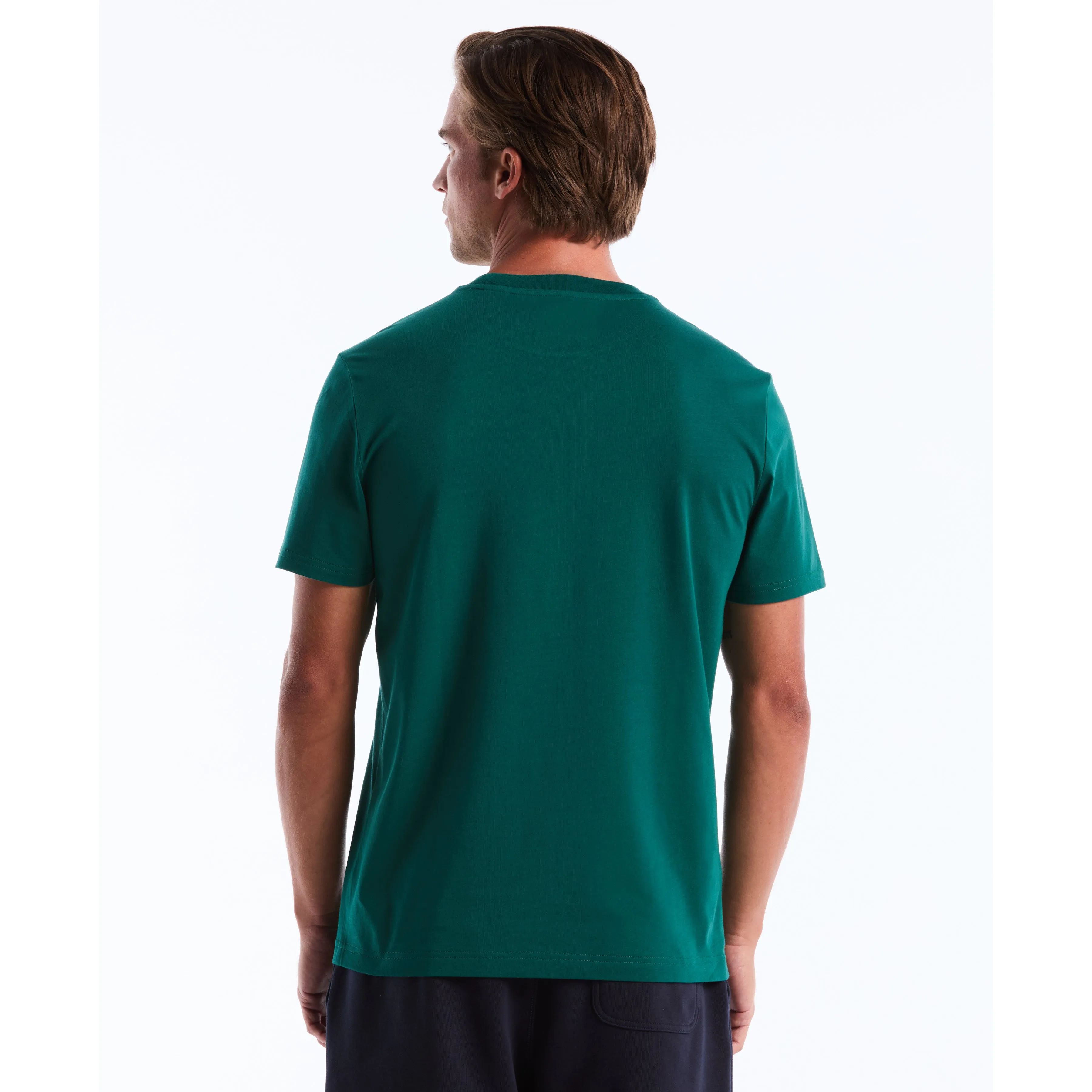 Basic Core Tee sold by Original Penguin product image thumbnail 2