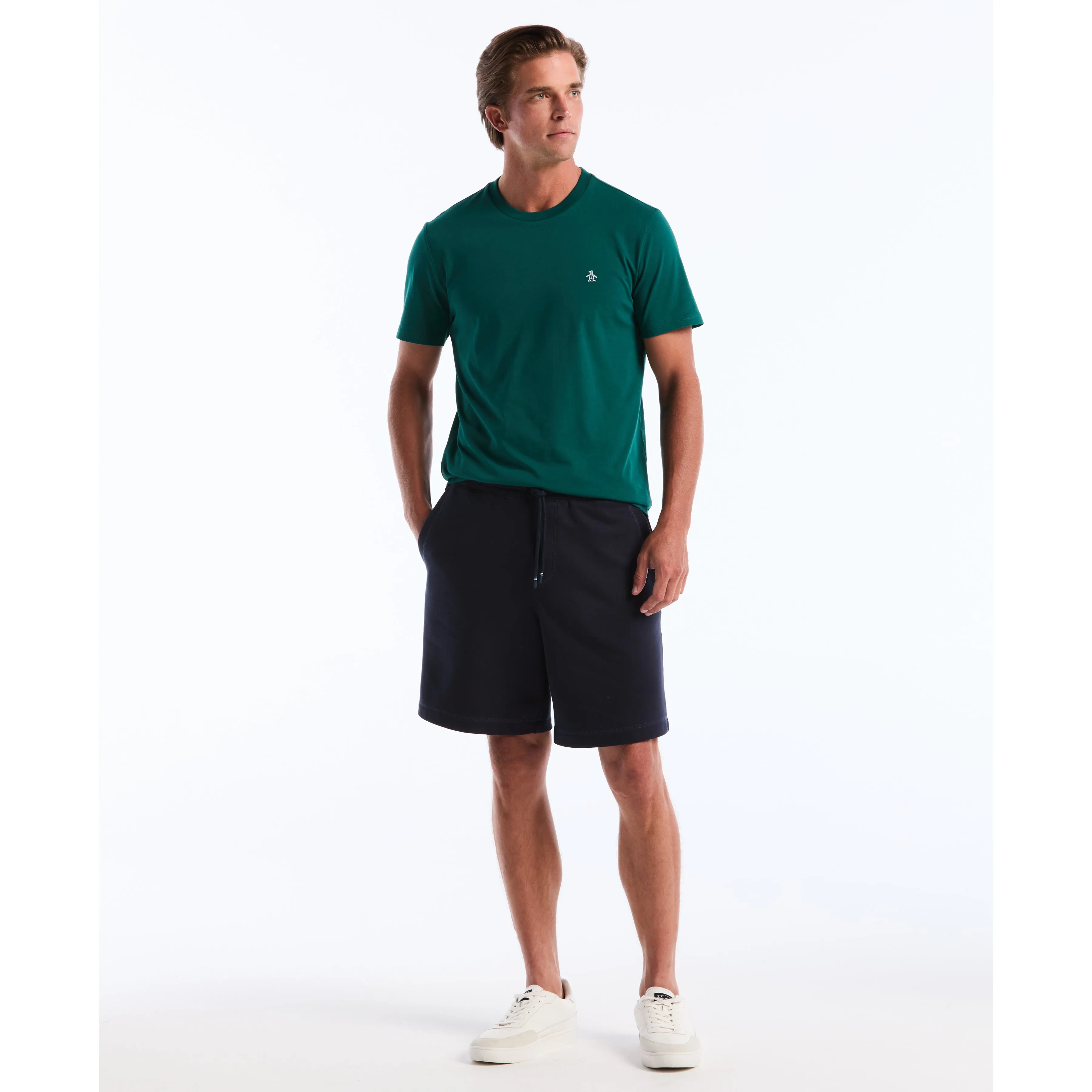 Basic Core Tee sold by Original Penguin product image thumbnail 4