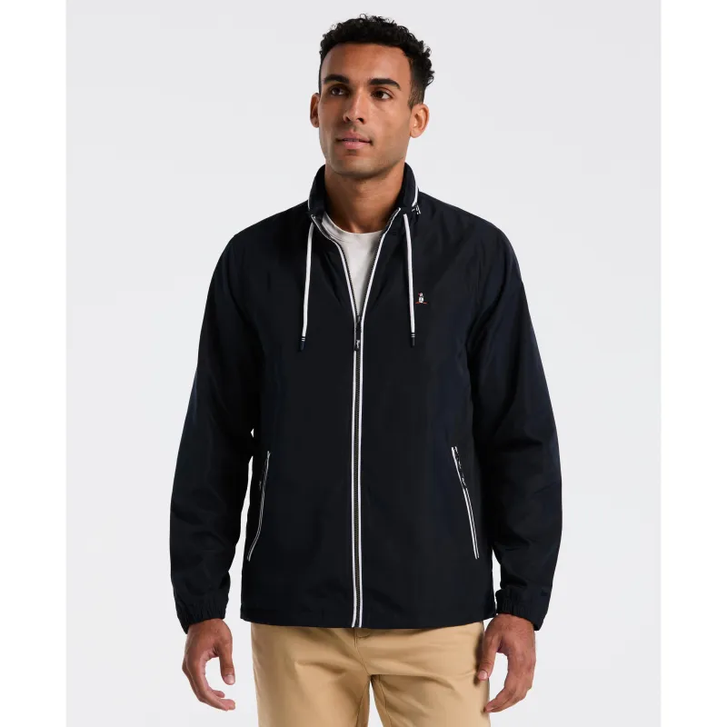 Ratner Jacket sold by Original Penguin