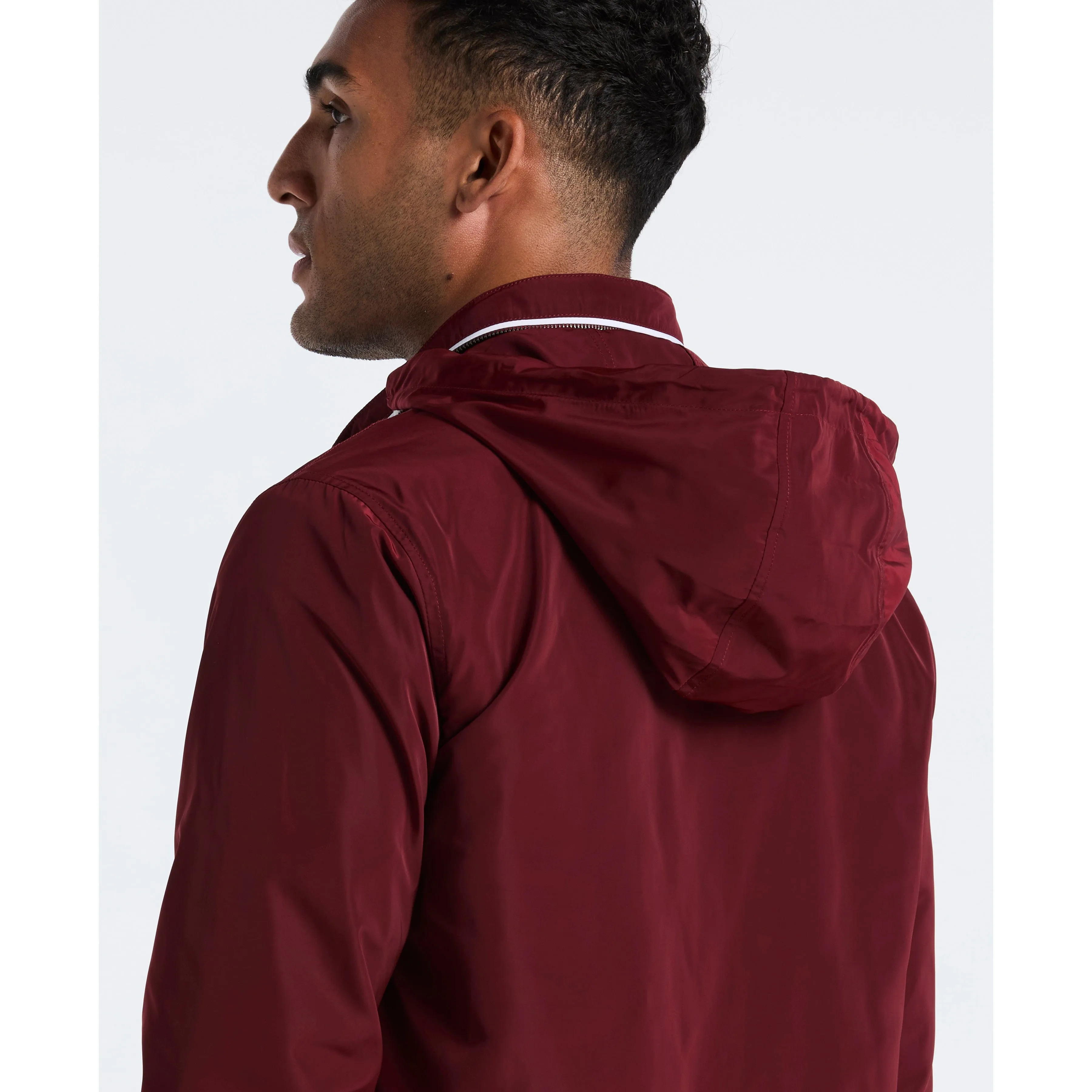 Ratner Jacket sold by Original Penguin product image thumbnail 3