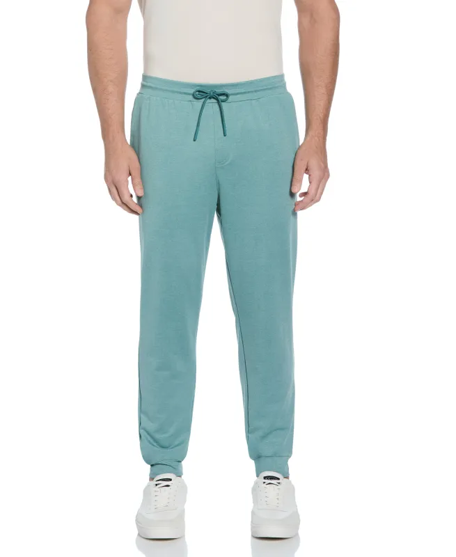 Penguin Sport Midweight Knit Jogger sold by Original Penguin