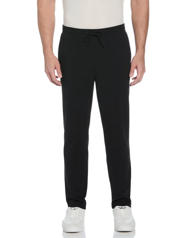 Penguin Sport Midweight Pull-On Pant sold by Original Penguin
