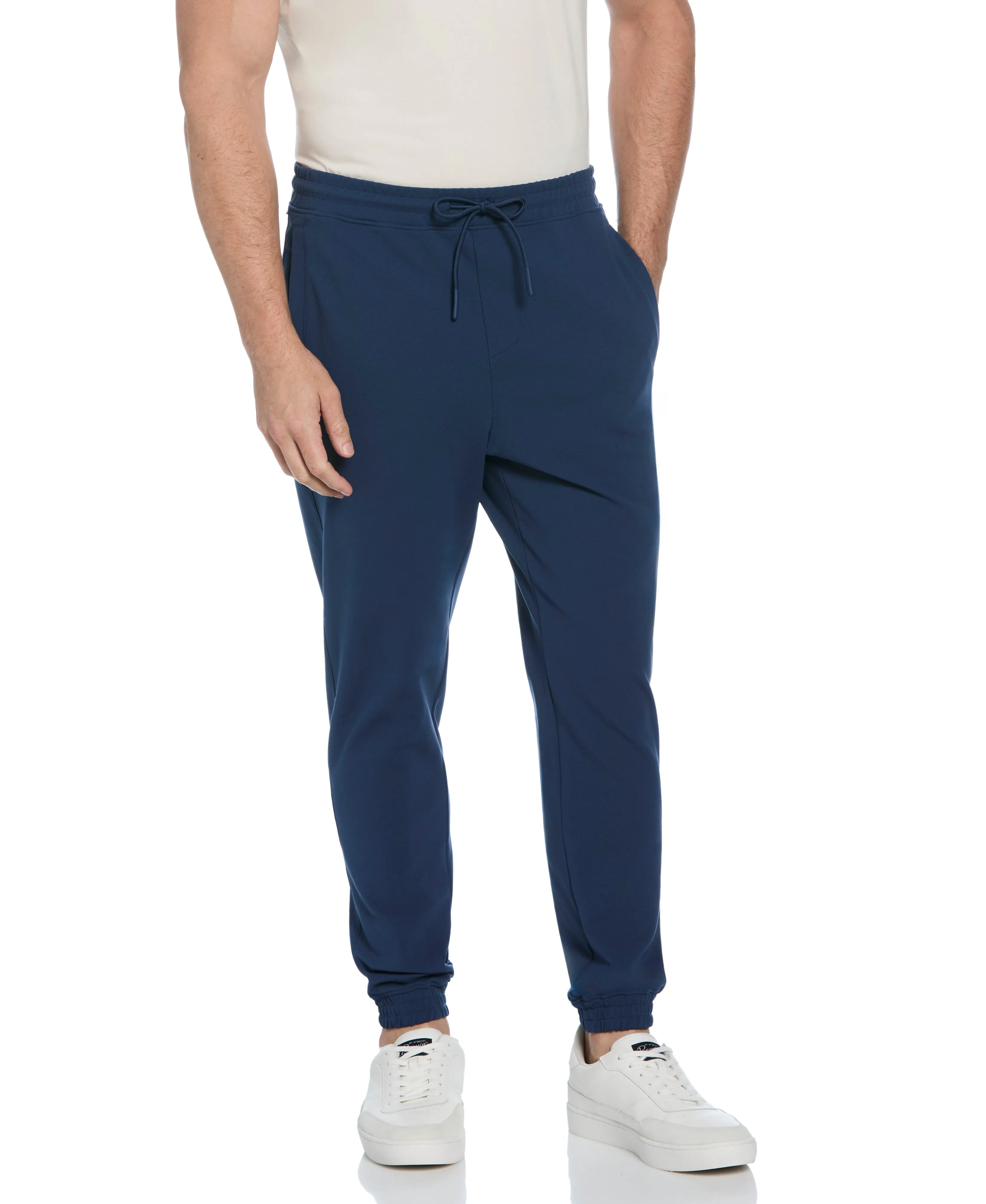 Penguin Sport Pull-On Jogger sold by Original Penguin product image thumbnail 2