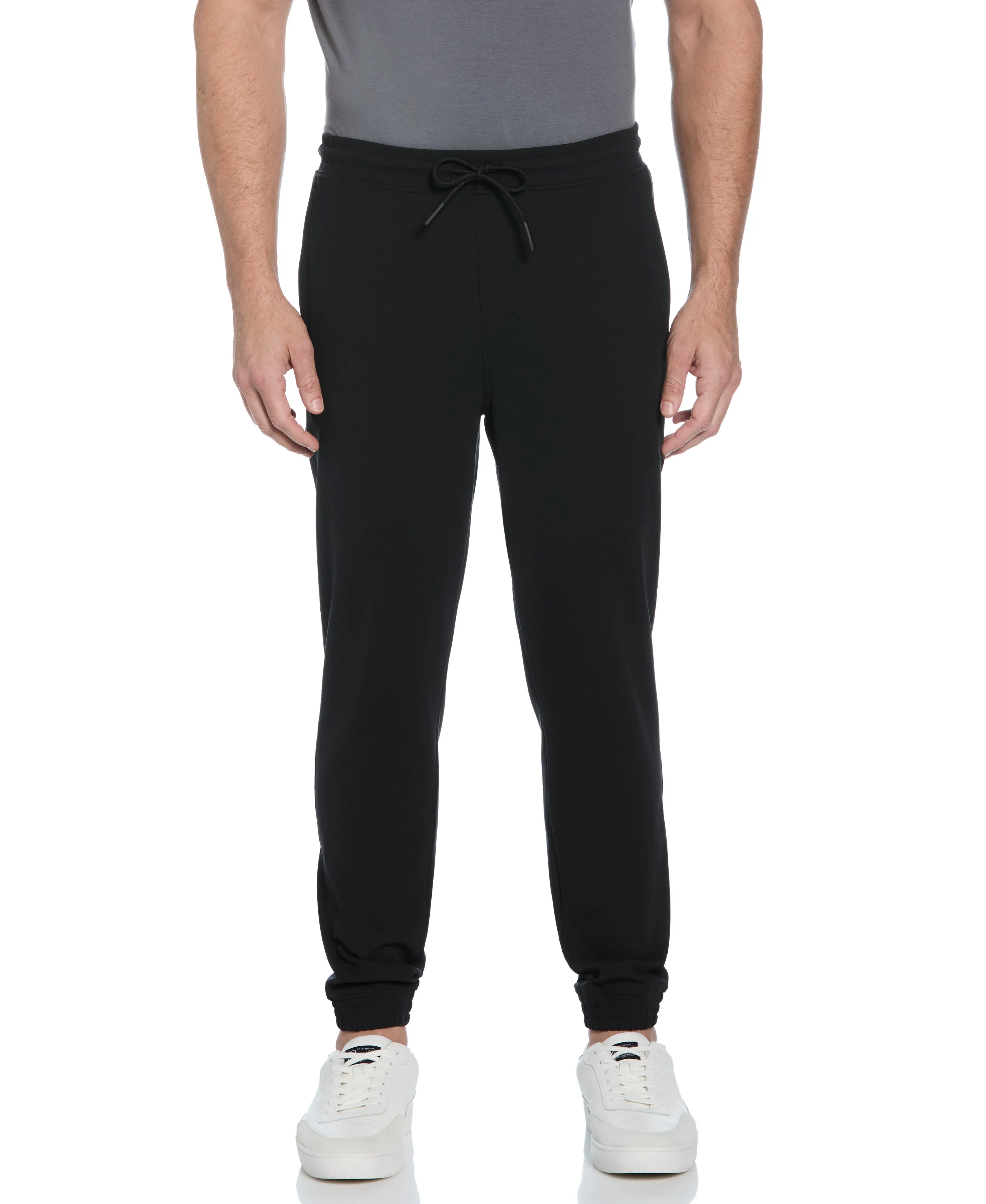 Penguin Sport Pull-On Jogger sold by Original Penguin product image thumbnail 5