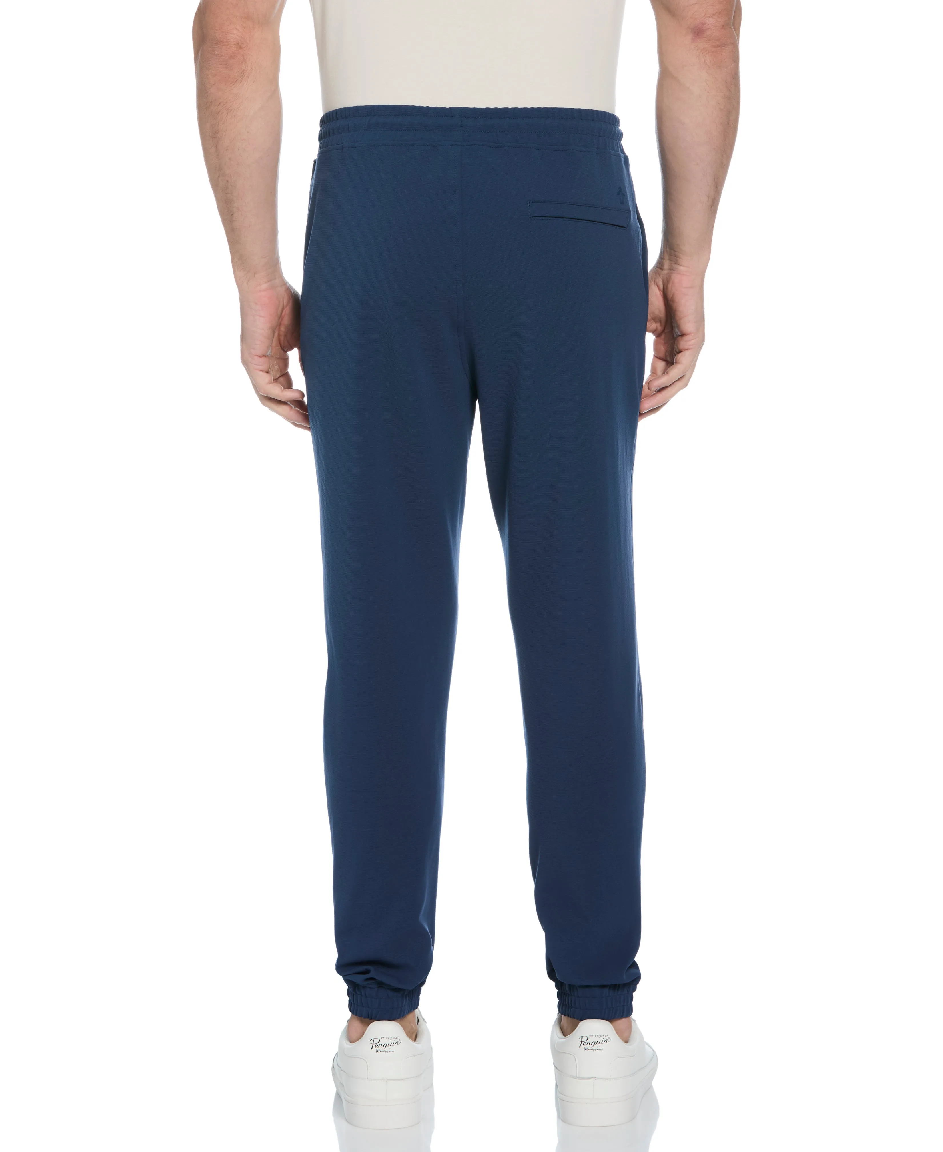 Penguin Sport Pull-On Jogger sold by Original Penguin product image thumbnail 4