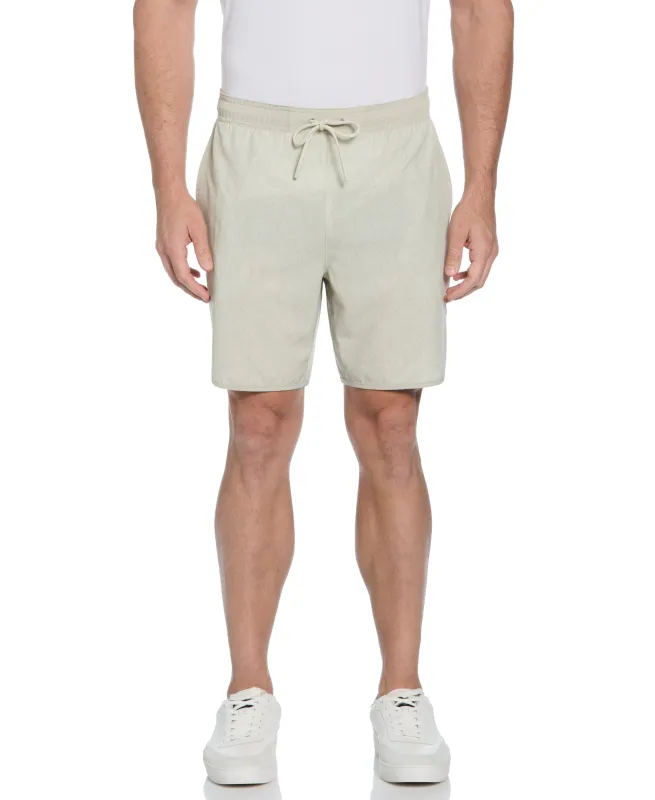 Penguin Sport Performance Piping Short sold by Original Penguin