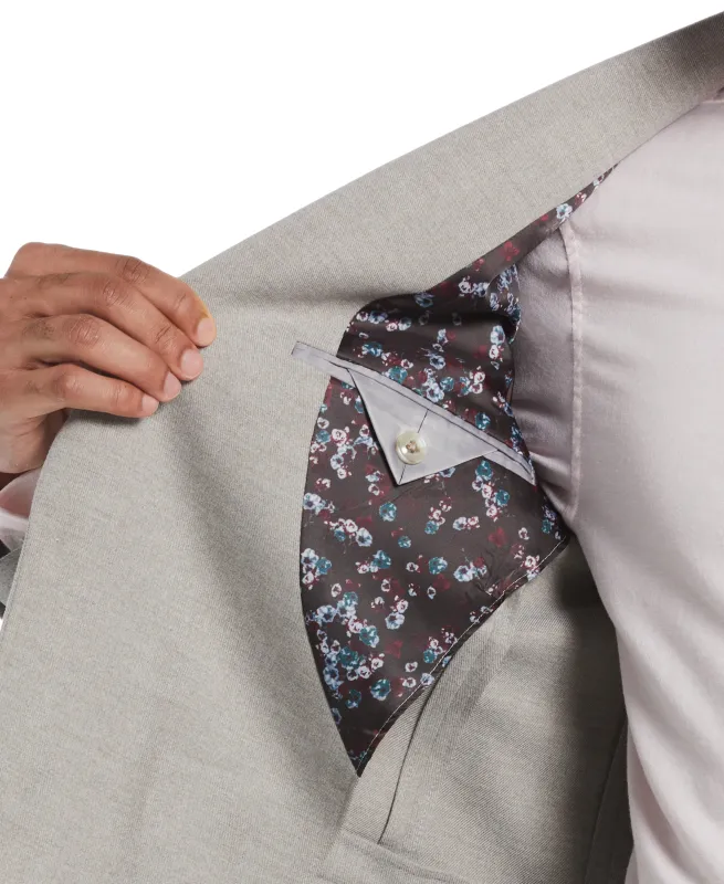 Slim Fit Taupe Sport Coat sold by Original Penguin