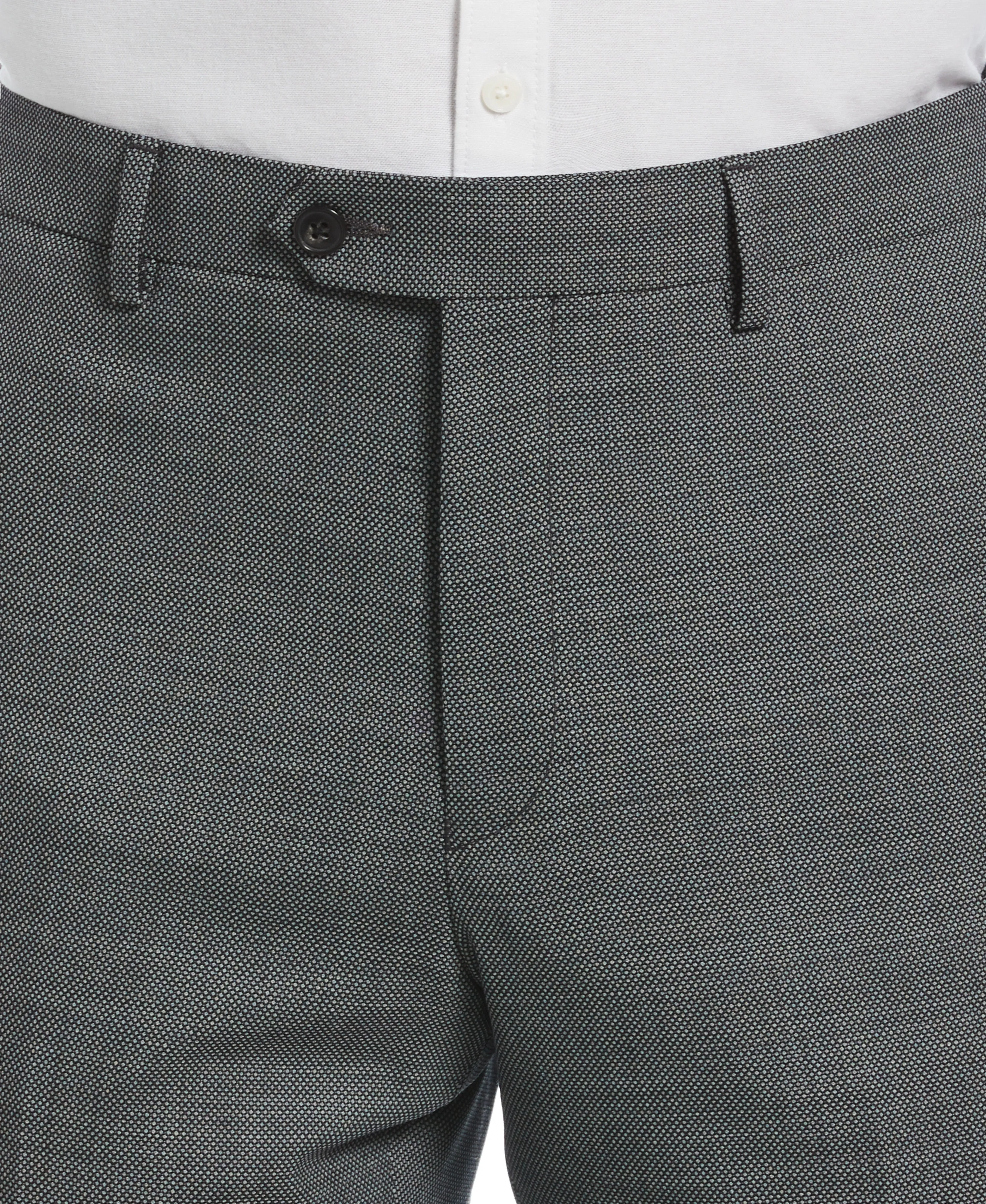 Textured Suit Separate Pant sold by Original Penguin product image thumbnail 2