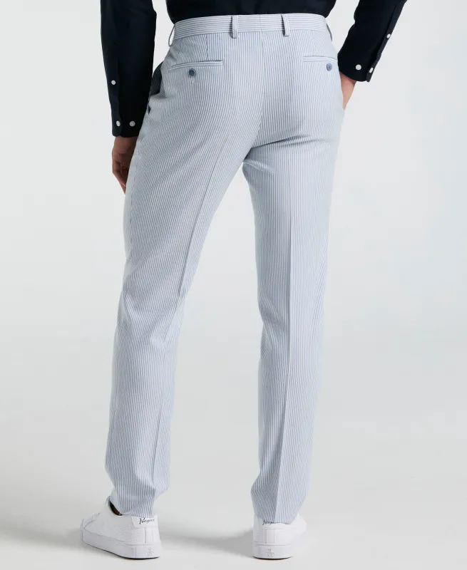 Striped Suit Separate Pant sold by Original Penguin