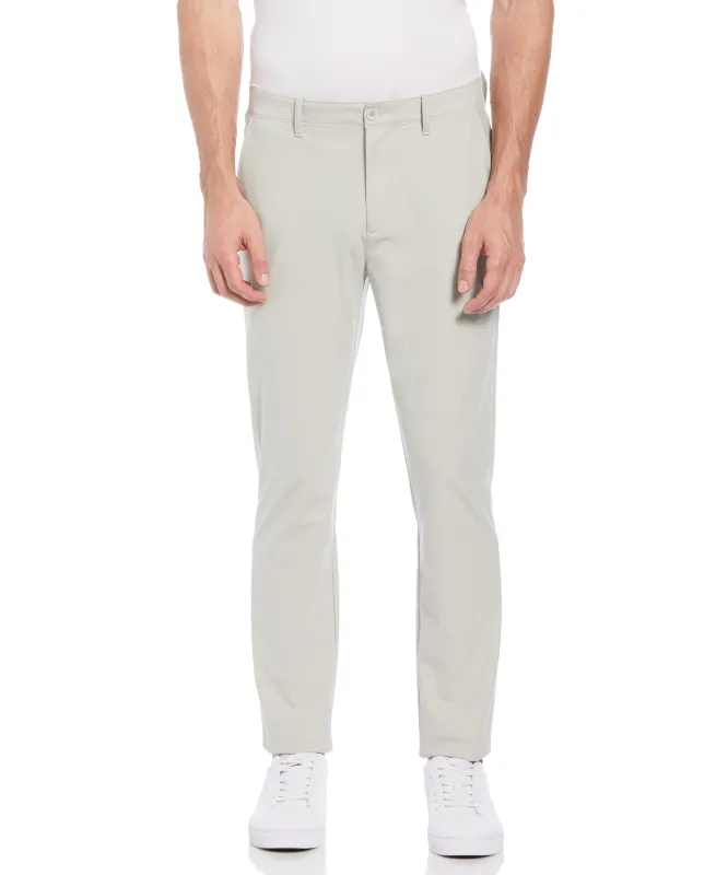 Tech Chino Pant sold by Original Penguin