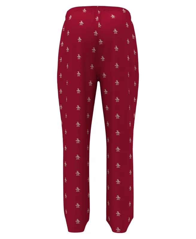 Classic Pete Loungewear Pant sold by Original Penguin