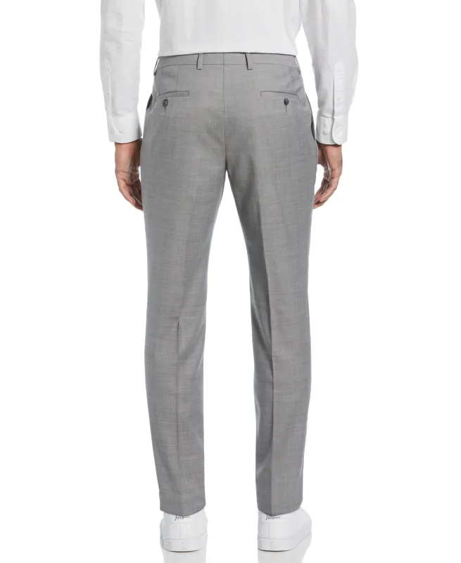 Gray Suit Separate Pant sold by Original Penguin