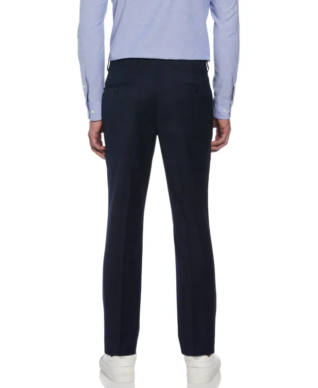 Windowpane Two Piece Suit sold by Original Penguin