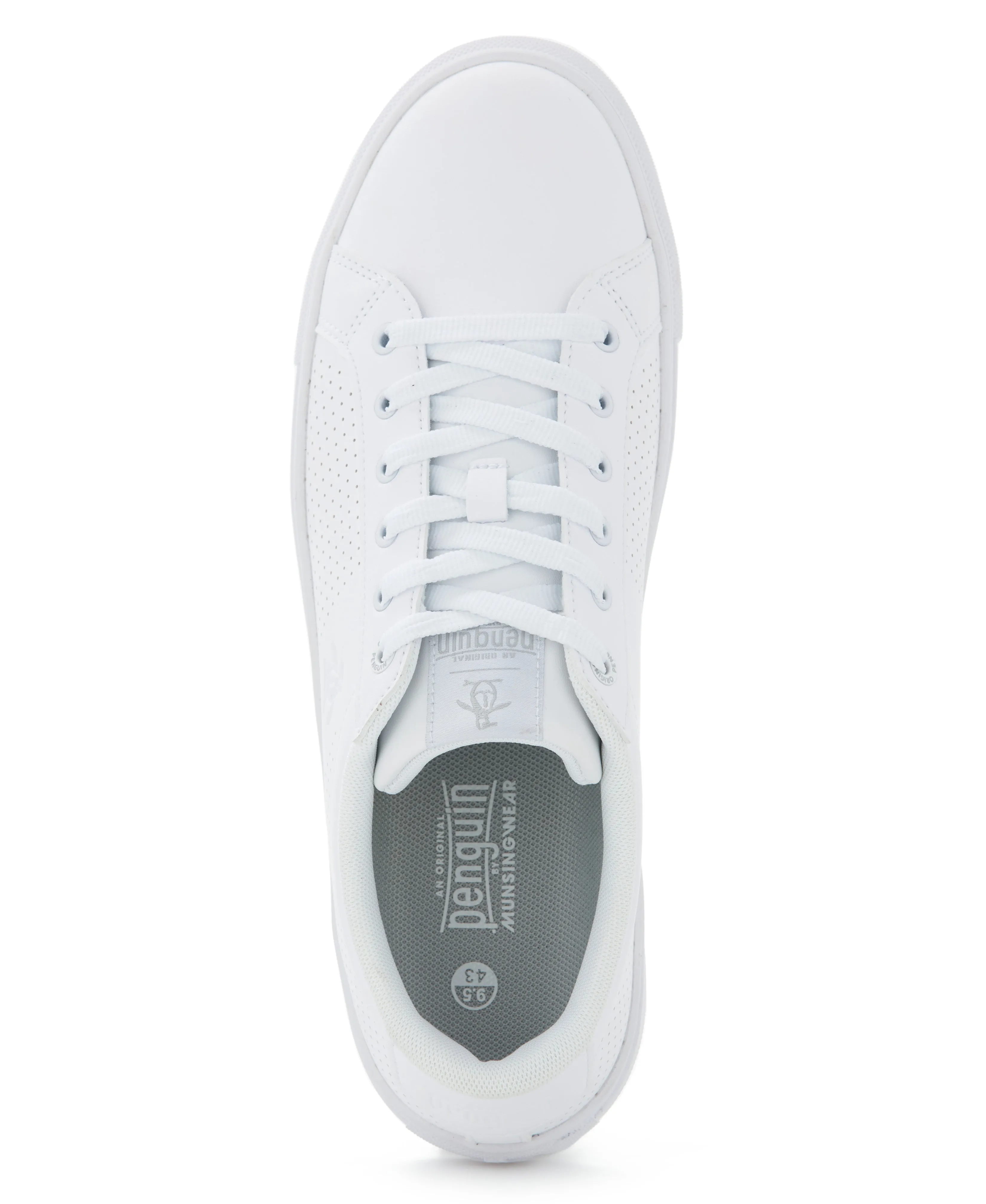 Terrest Sneaker sold by Original Penguin product image thumbnail 2