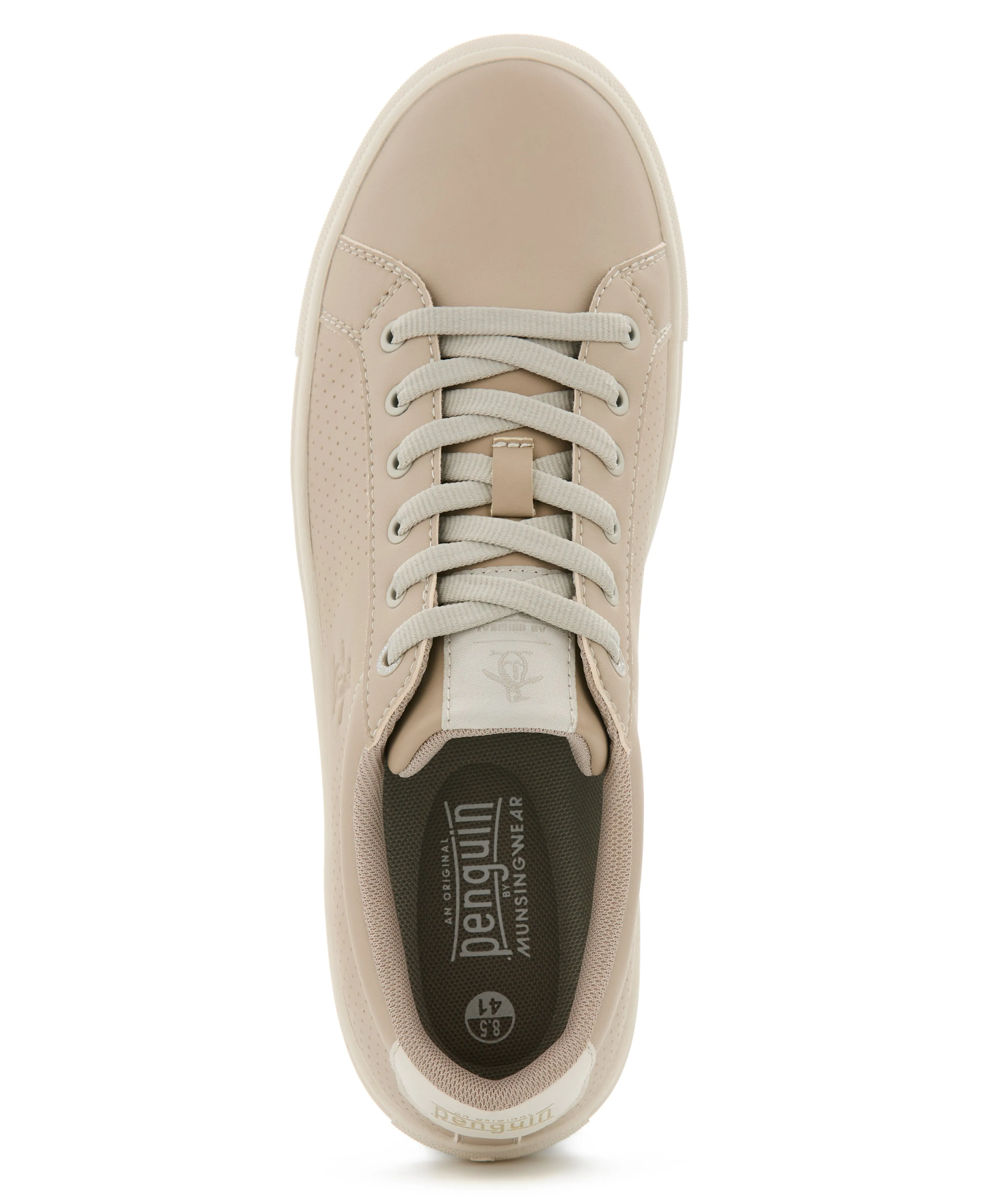 Terrest Sneaker sold by Original Penguin product image thumbnail 5