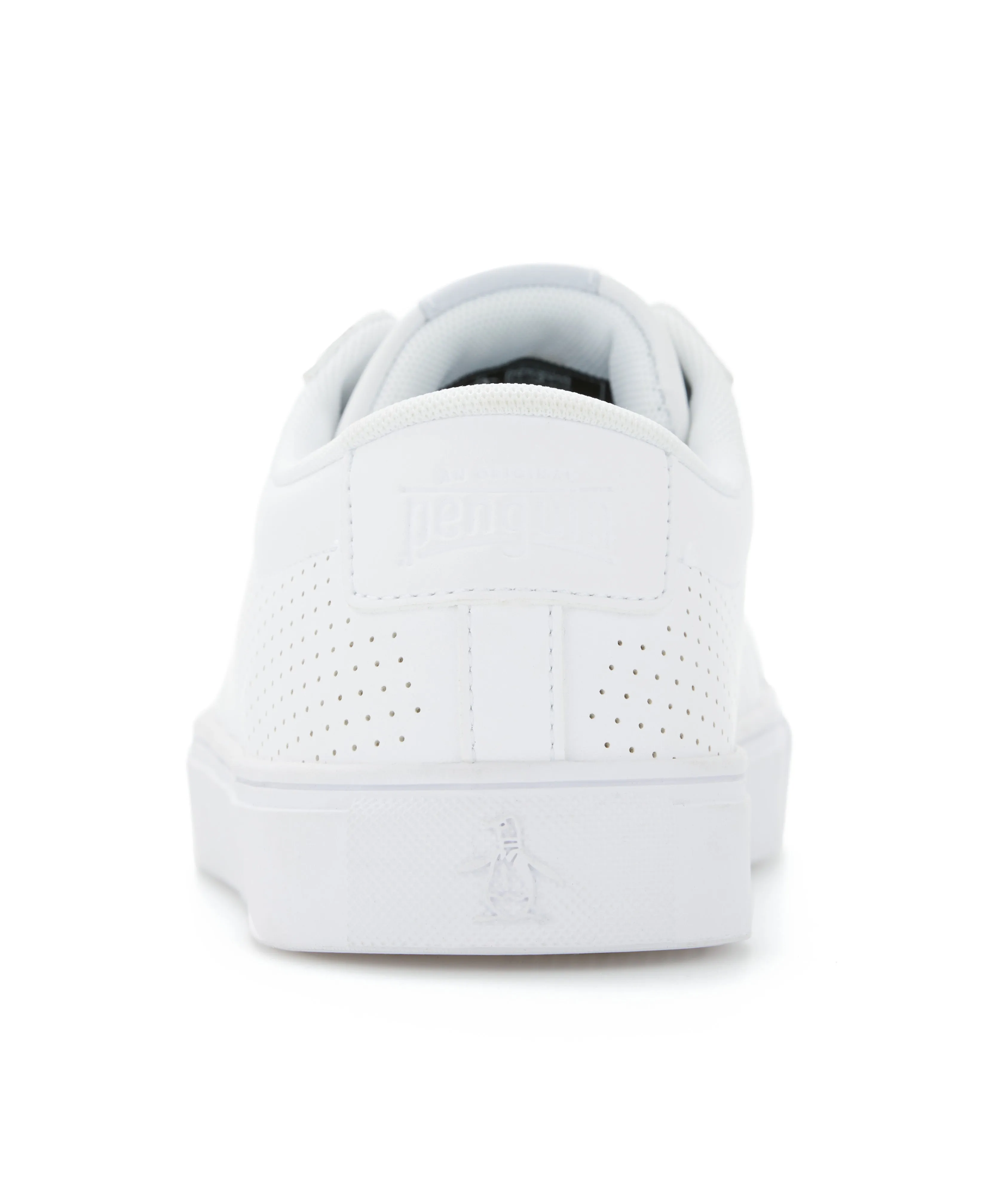 Terrest Sneaker sold by Original Penguin product image thumbnail 3