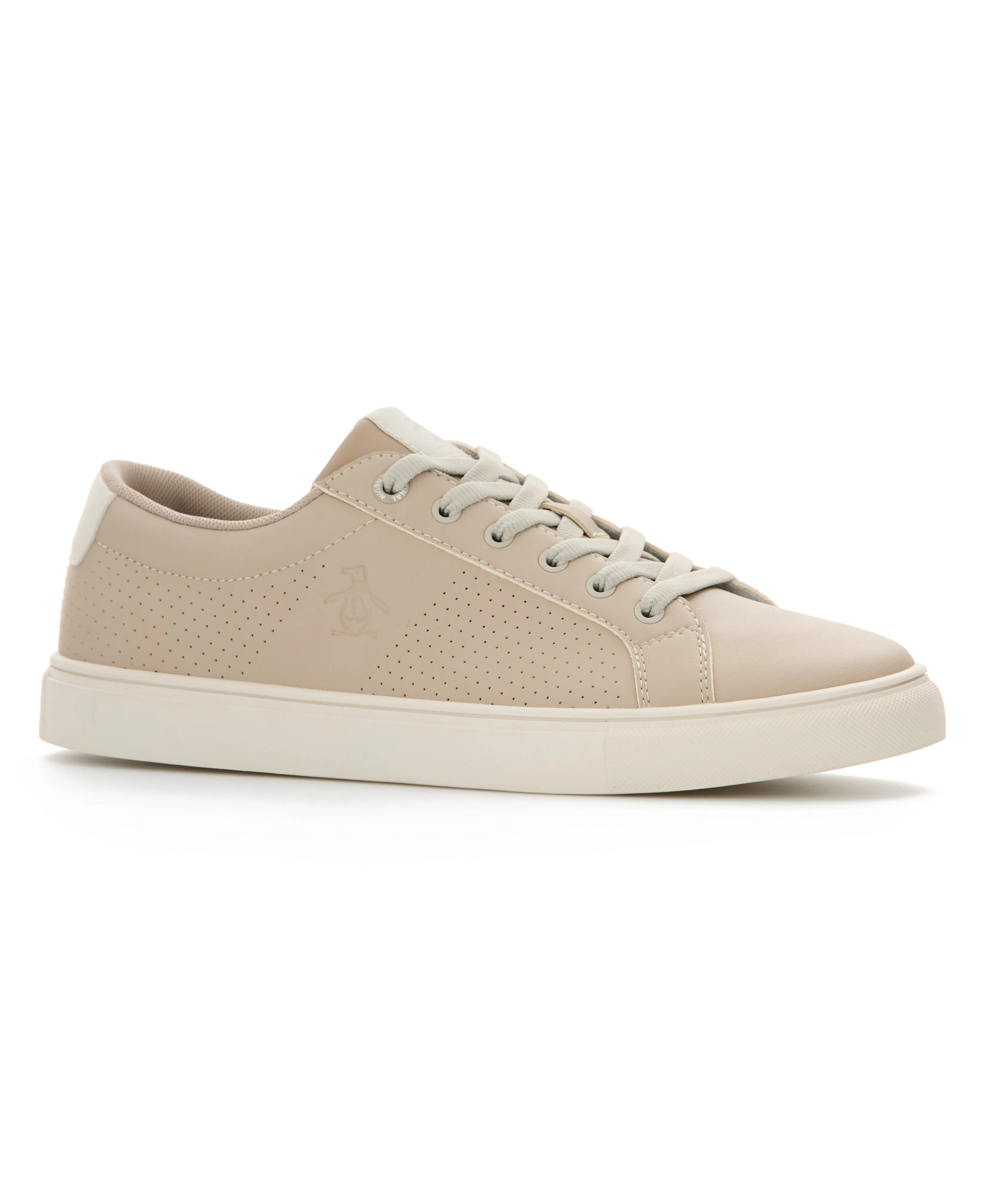 Terrest Sneaker sold by Original Penguin product image thumbnail 4