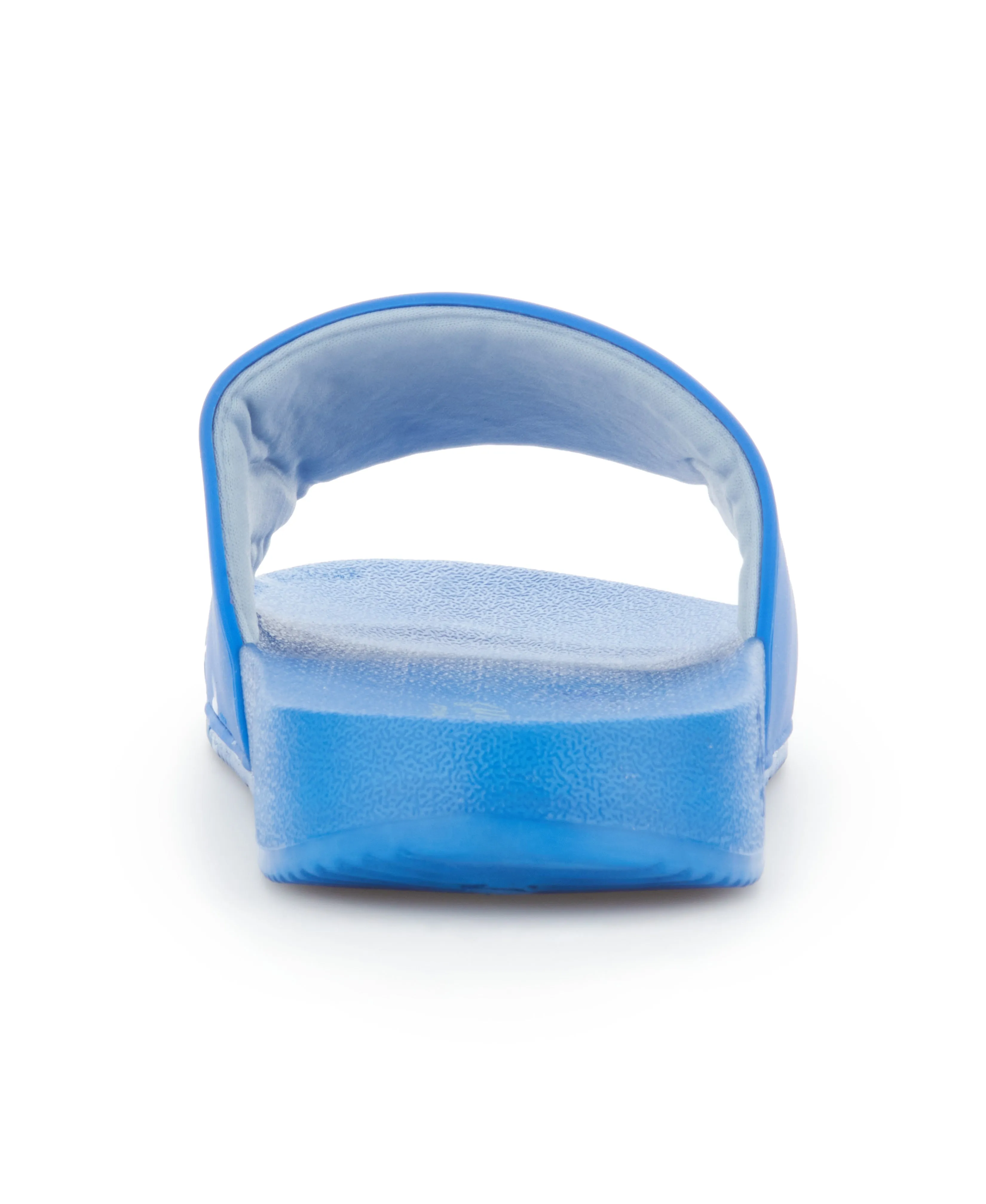 Pierce Slide sold by Original Penguin product image thumbnail 2