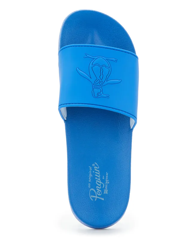 Pierce Slide sold by Original Penguin