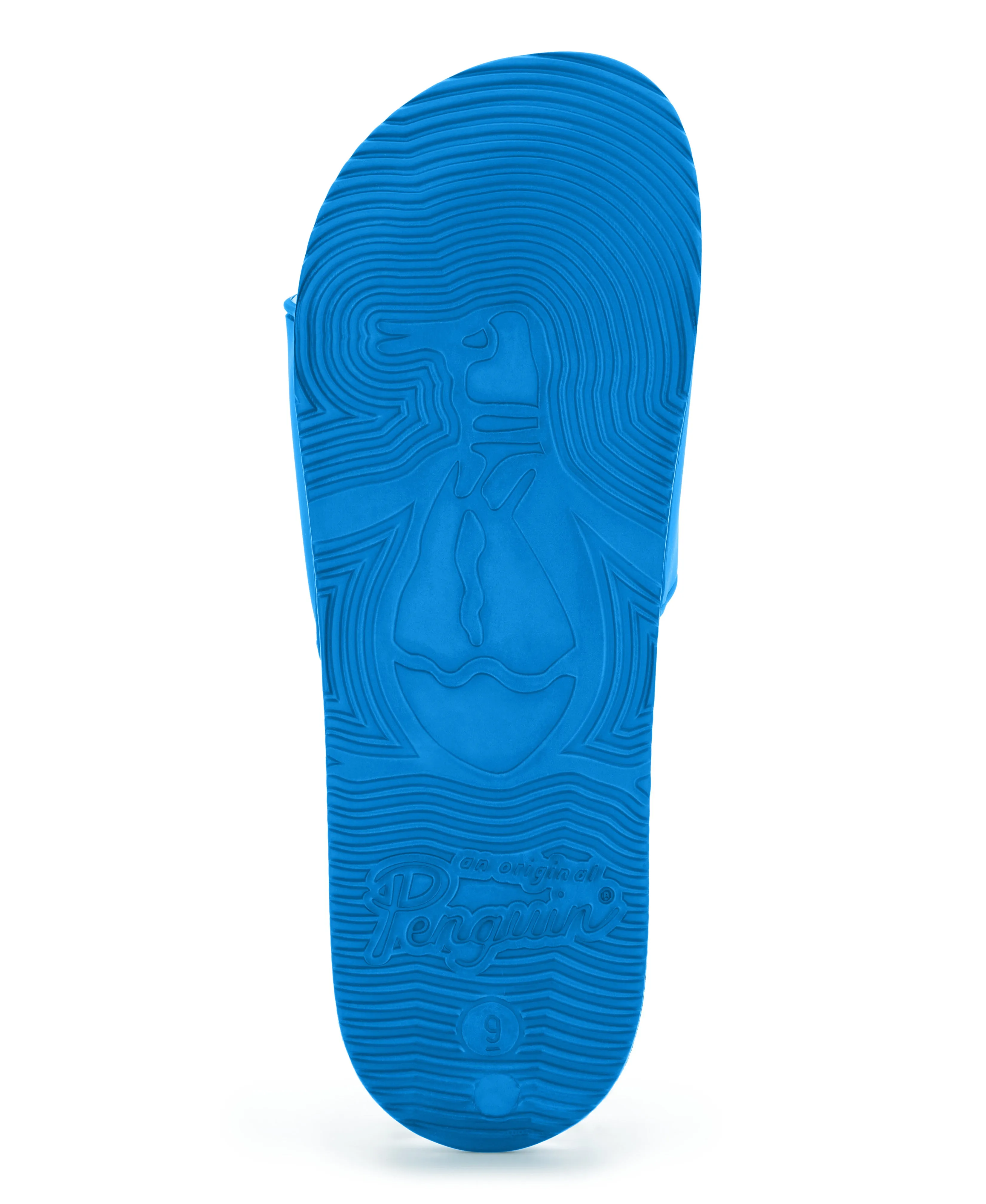 Pierce Slide sold by Original Penguin product image thumbnail 4