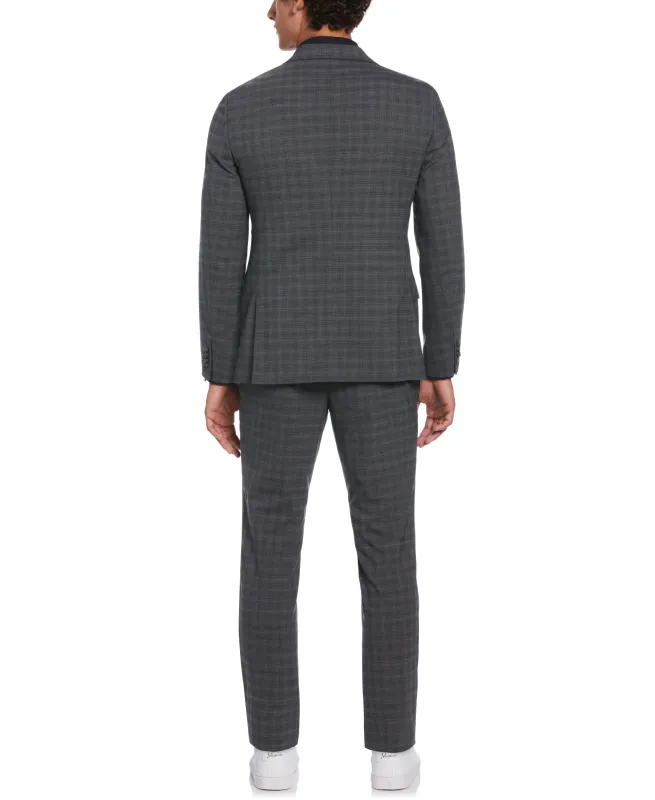 PV Sport Coat made by Original Penguin