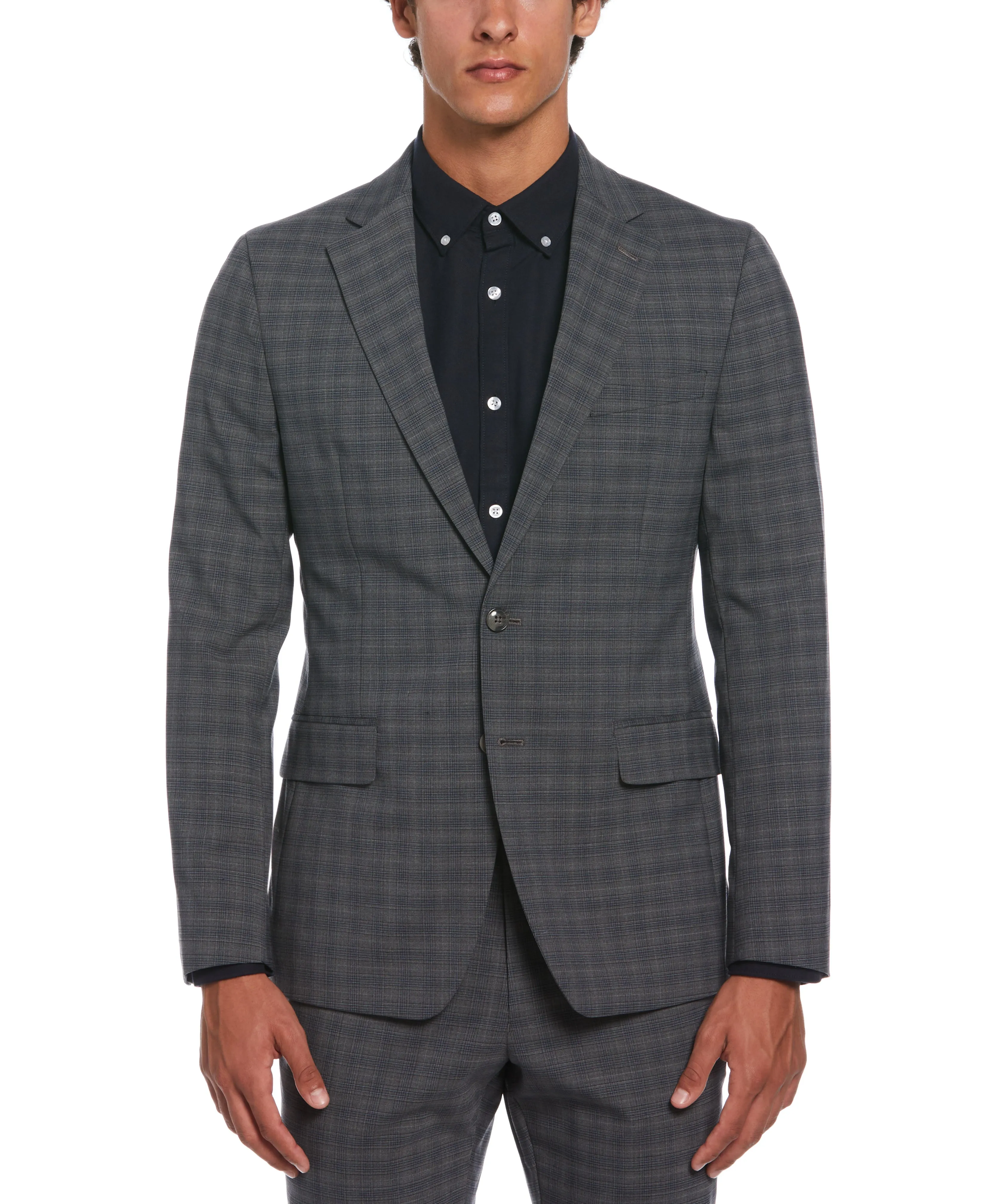 PV Sport Coat sold by Original Penguin product image thumbnail 2