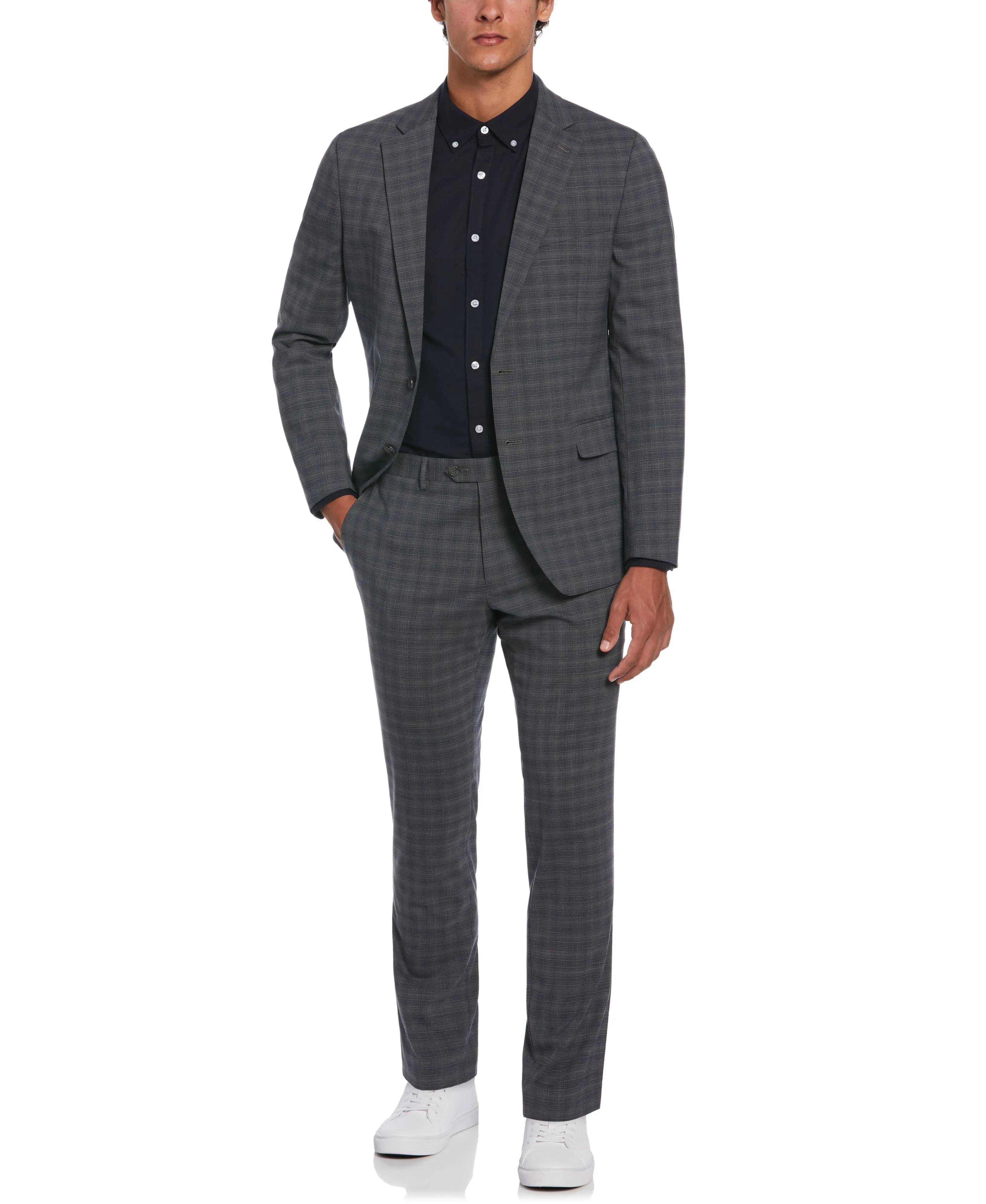 PV Sport Coat sold by Original Penguin product image thumbnail 3