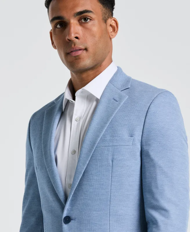 Knit Sport Coat sold by Original Penguin