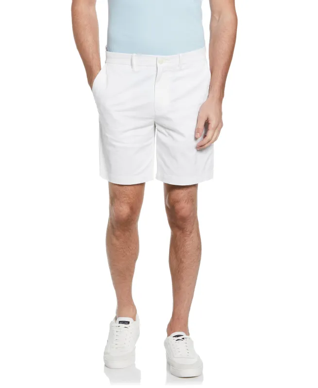 Premium Slim Fit Stretch Short sold by Original Penguin
