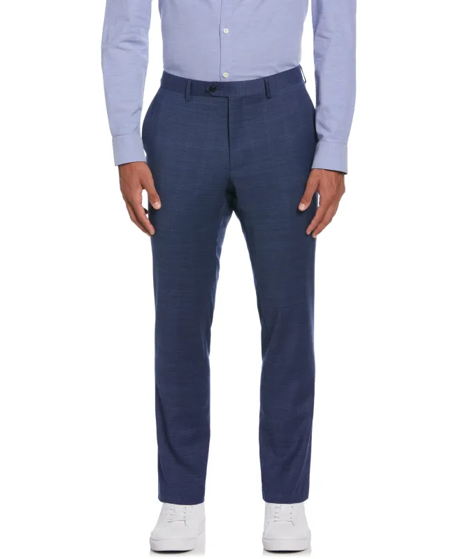 Blue Suit Separate Pant sold by Original Penguin