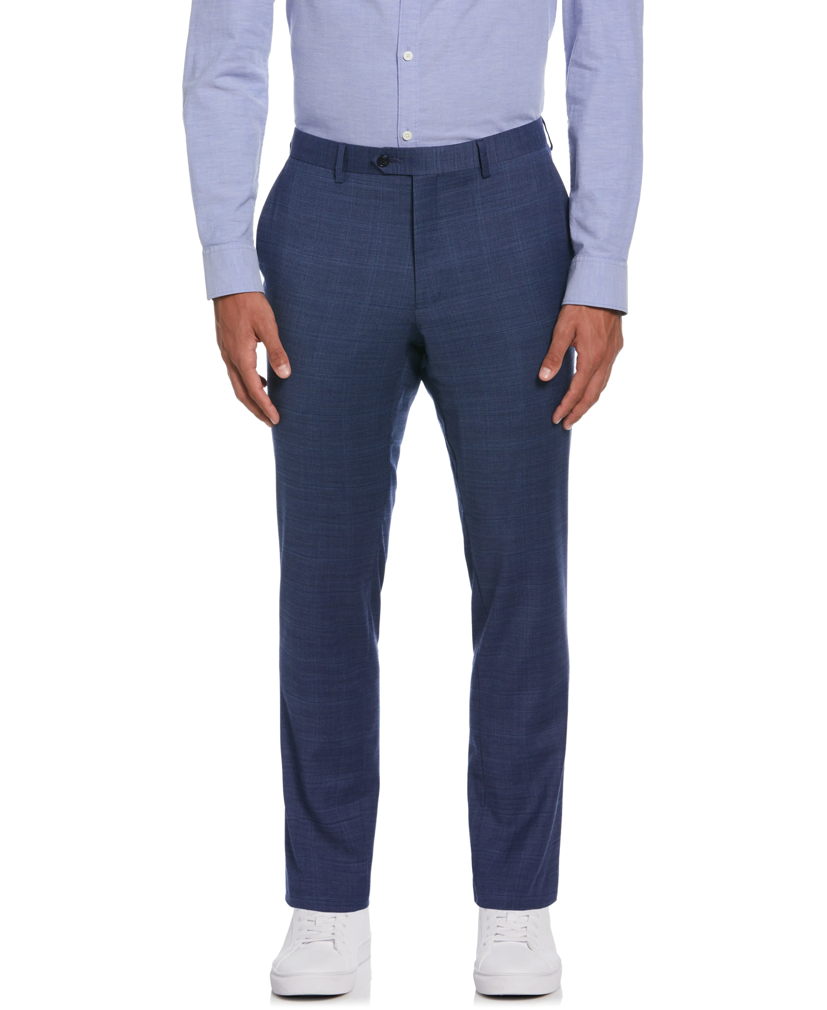Blue Suit Separate Pant sold by Original Penguin