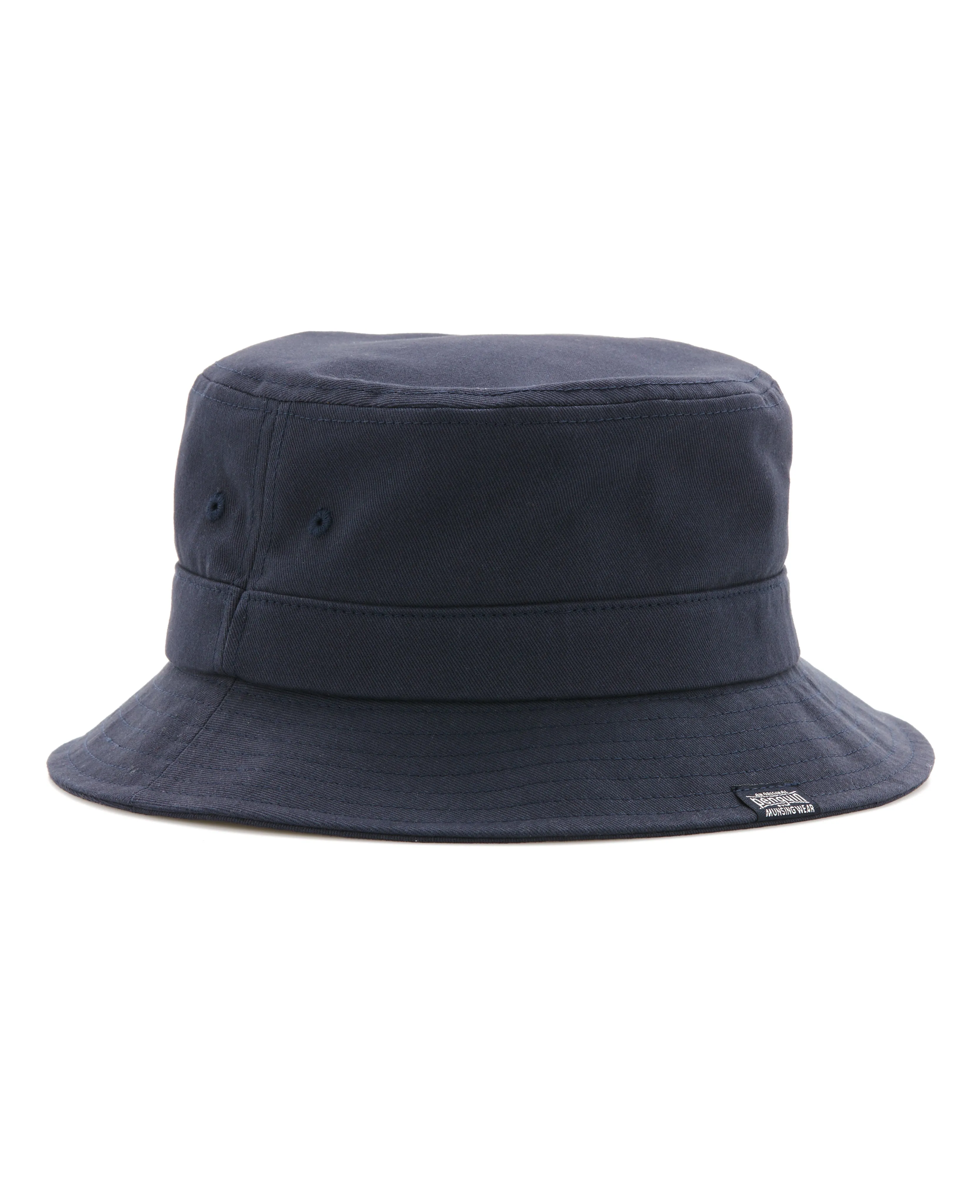 Cotton Bucket Hat sold by Original Penguin product image thumbnail 3
