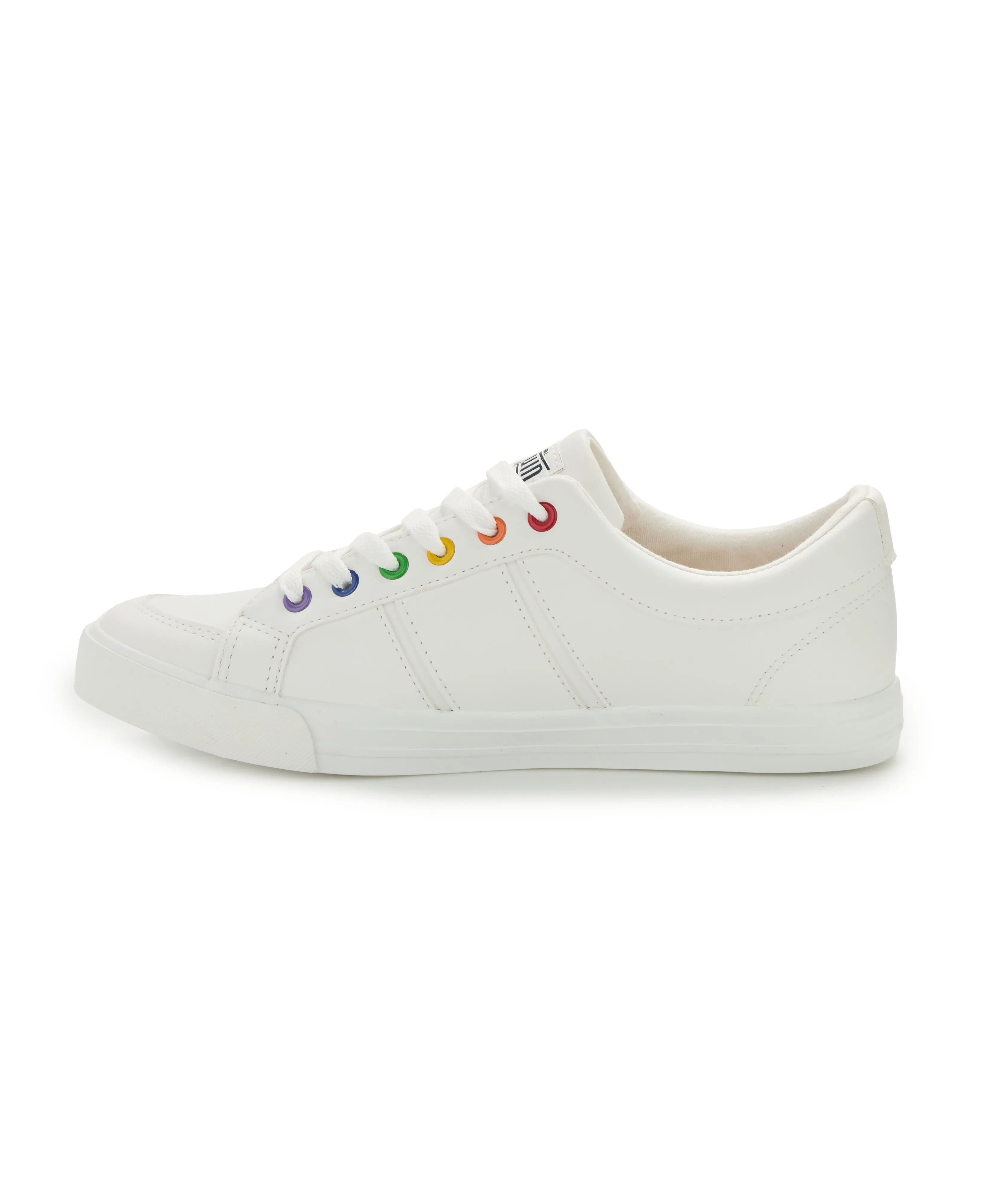 Ansel Pride Sneaker sold by Original Penguin product image thumbnail 4