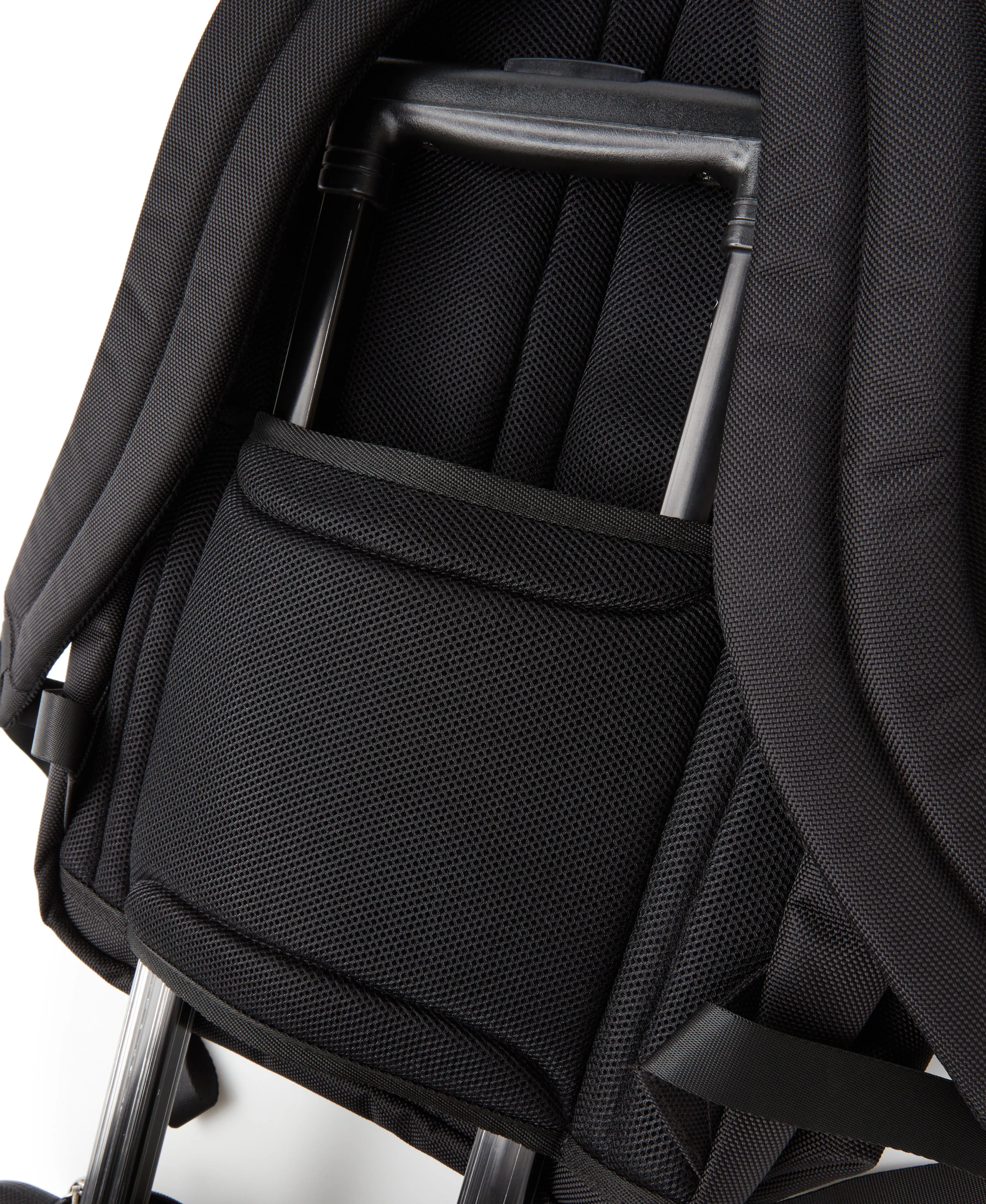Casual Icon Laptop Backpack sold by Original Penguin product image thumbnail 5