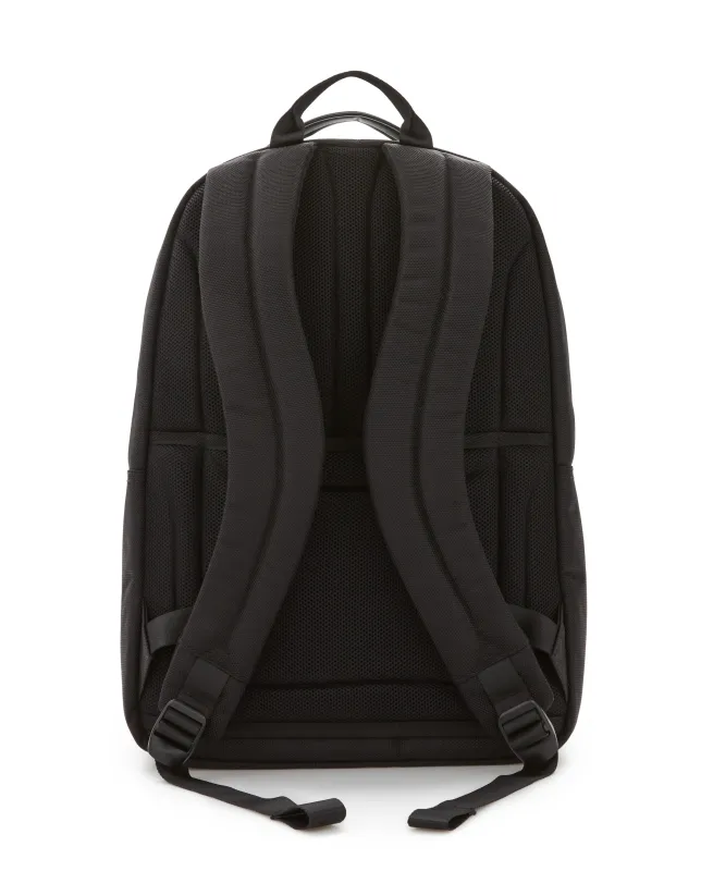Casual Icon Laptop Backpack sold by Original Penguin