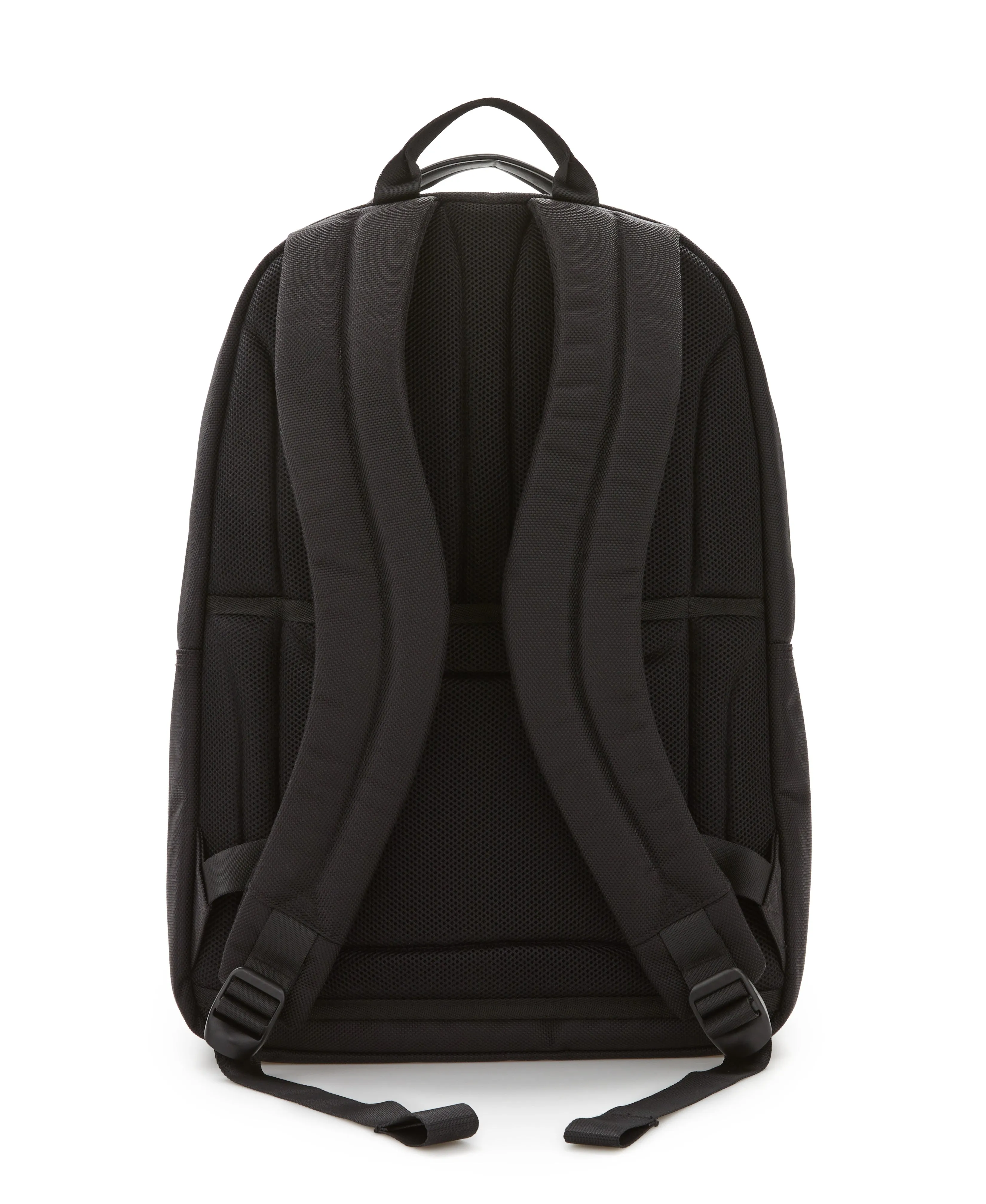 Casual Icon Laptop Backpack sold by Original Penguin