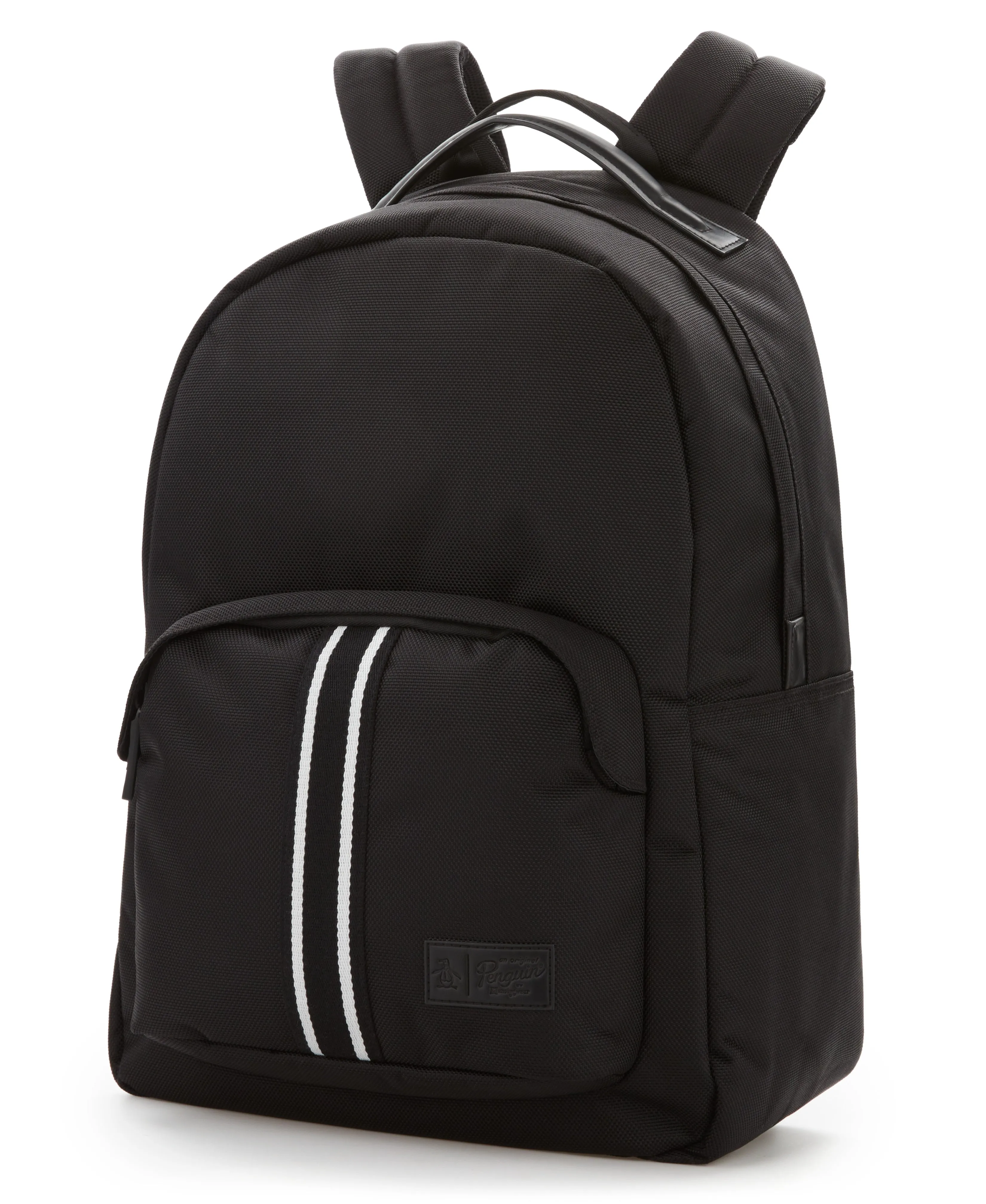 Casual Icon Laptop Backpack sold by Original Penguin product image thumbnail 4