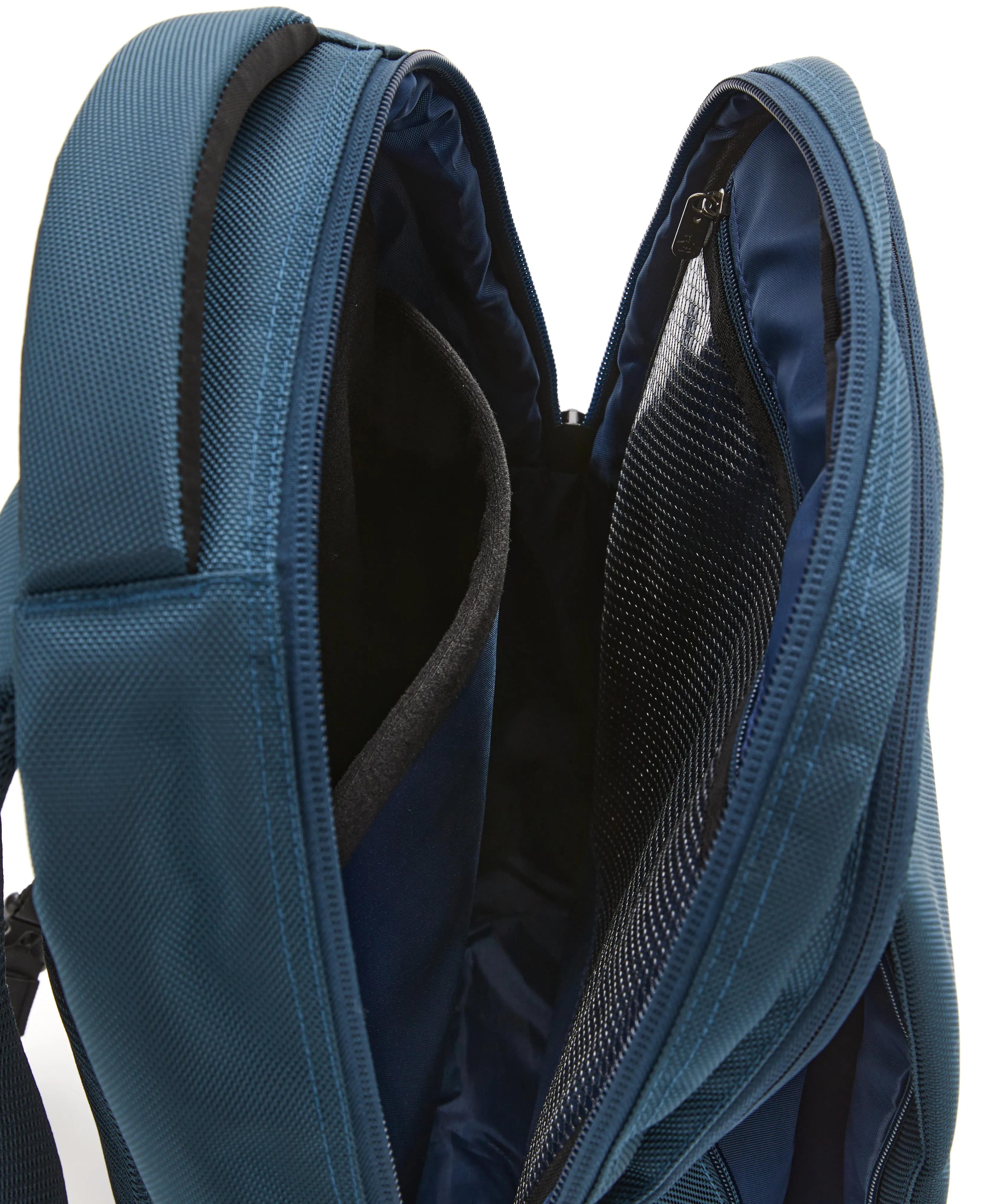 Ballistic Daily Laptop Backpack sold by Original Penguin product image thumbnail 3