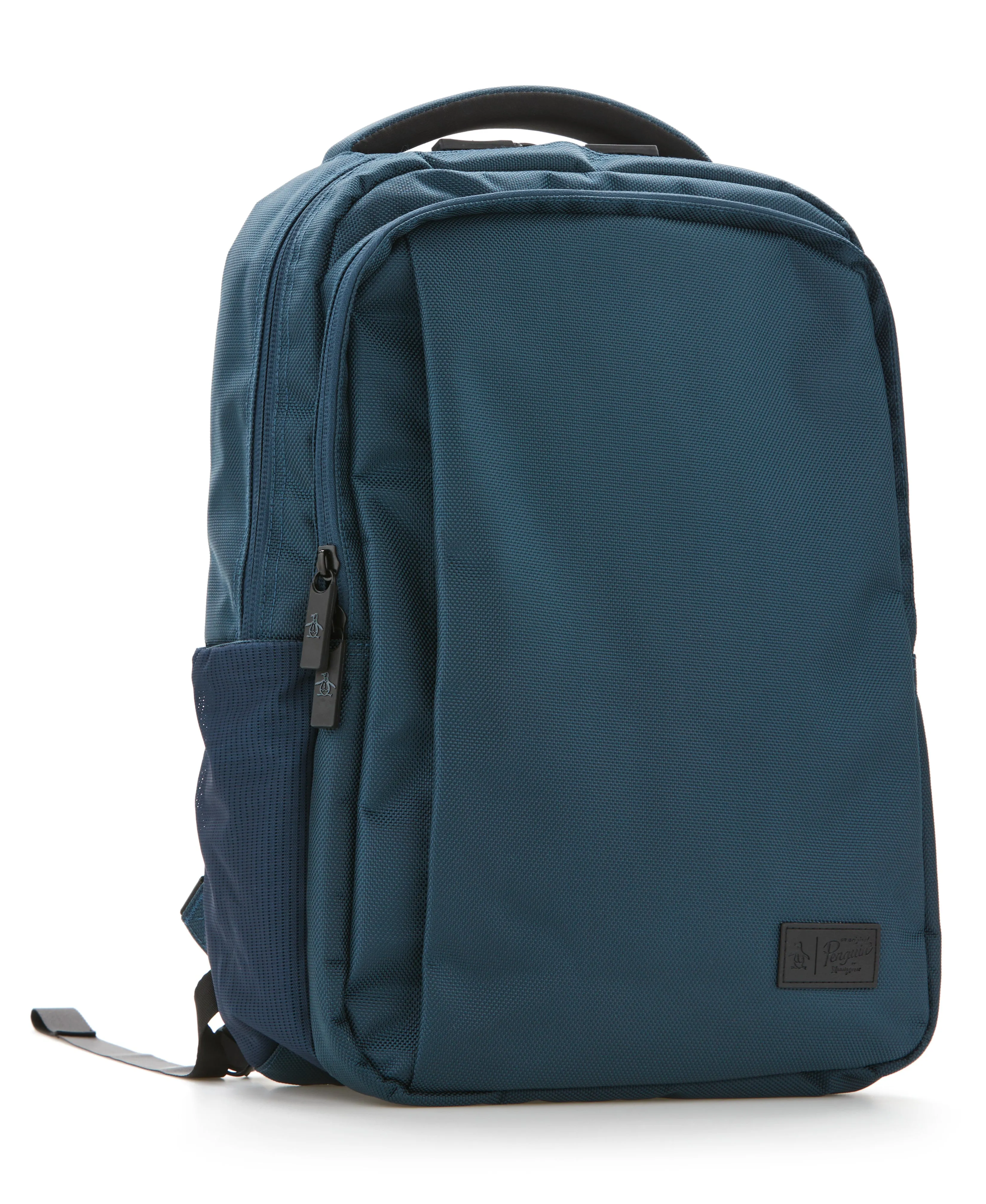 Ballistic Daily Laptop Backpack sold by Original Penguin product image thumbnail 4