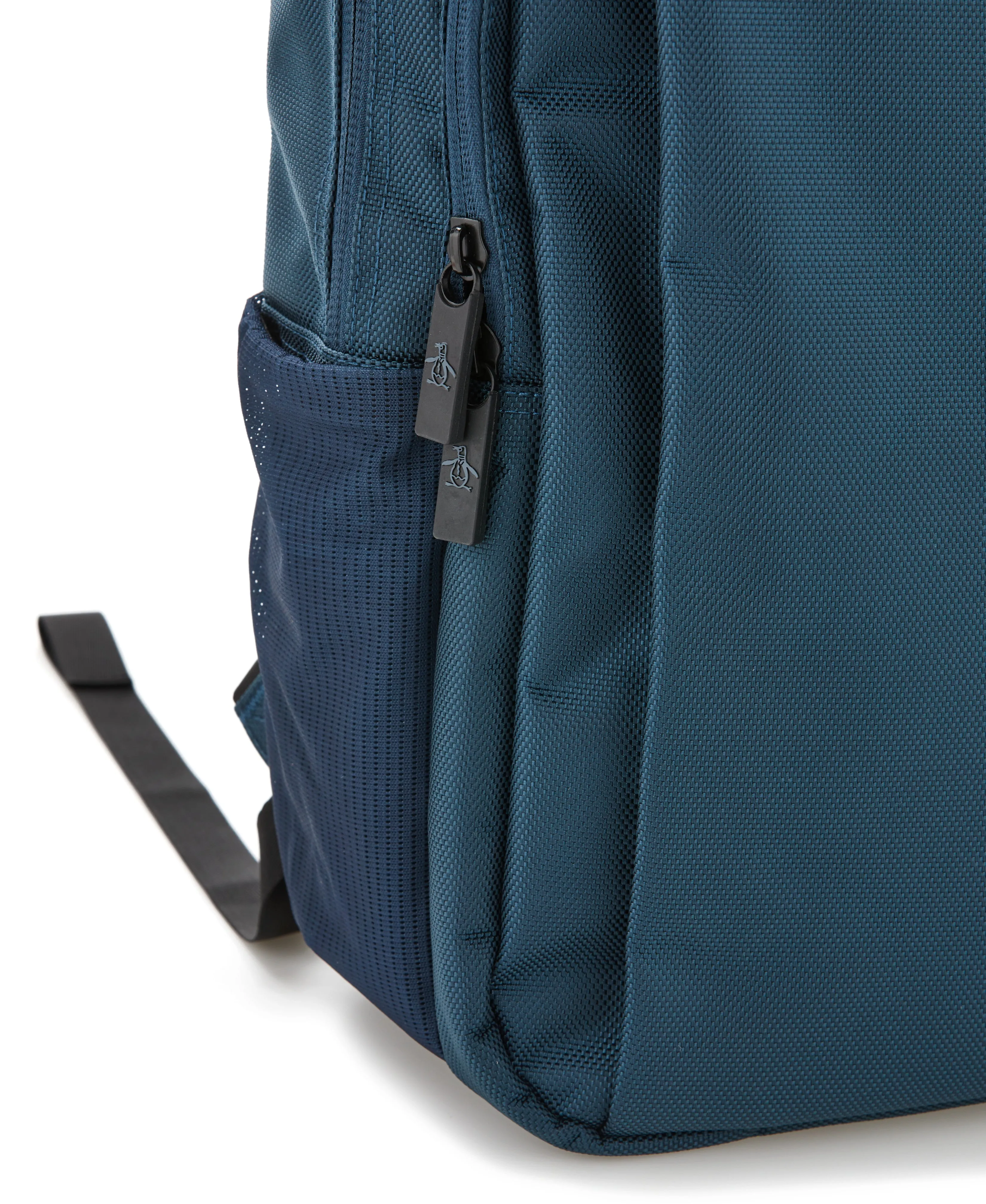 Ballistic Daily Laptop Backpack sold by Original Penguin product image thumbnail 5