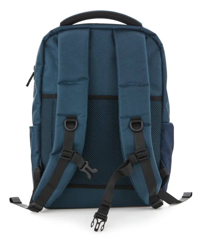 Ballistic Daily Laptop Backpack sold by Original Penguin