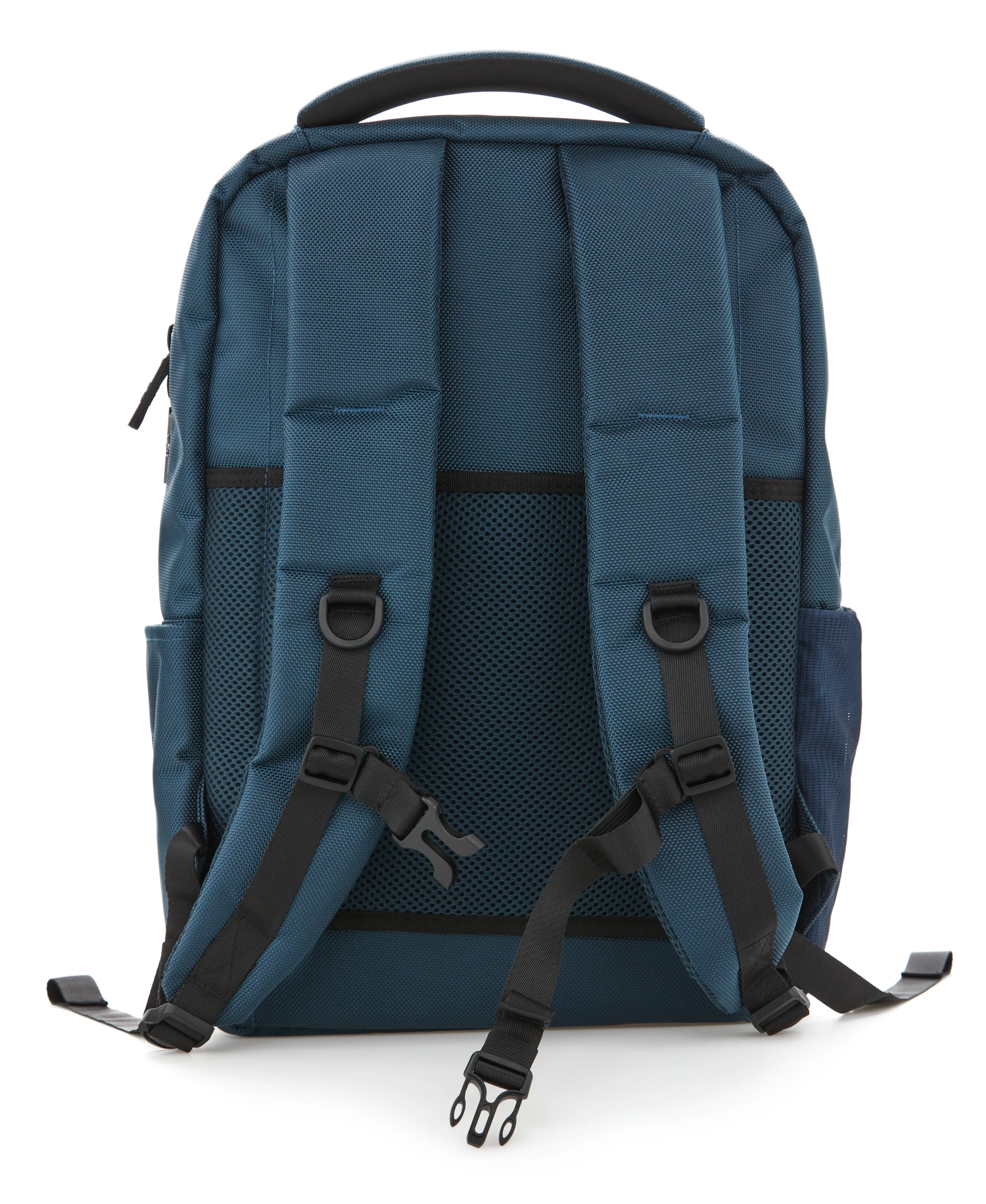 Ballistic Daily Laptop Backpack sold by Original Penguin
