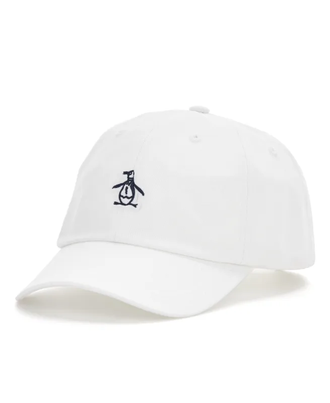 Cotton Core Hat made by Original Penguin