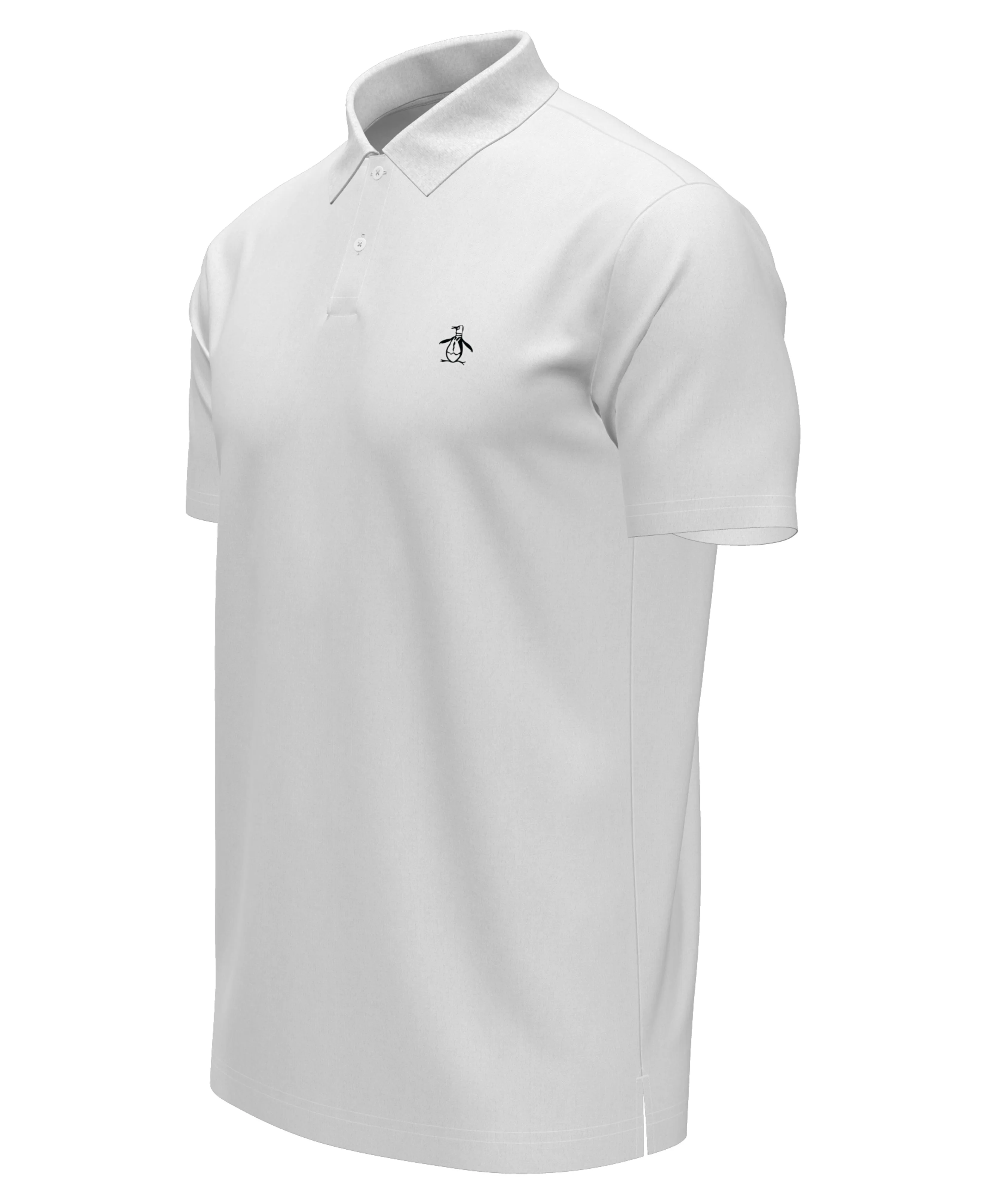 Pop Polo sold by Original Penguin product image thumbnail 3