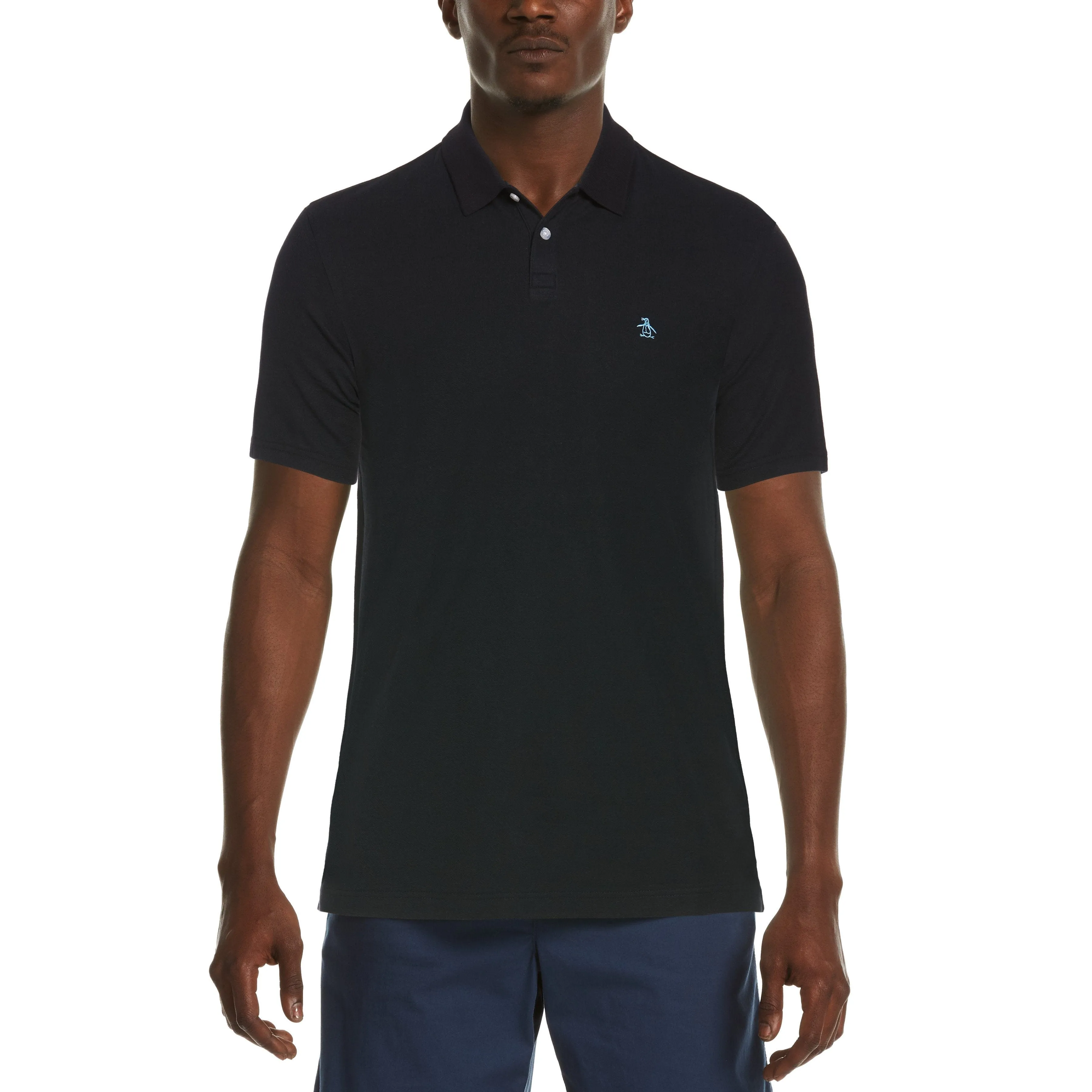 Pop Polo sold by Original Penguin product image thumbnail 5