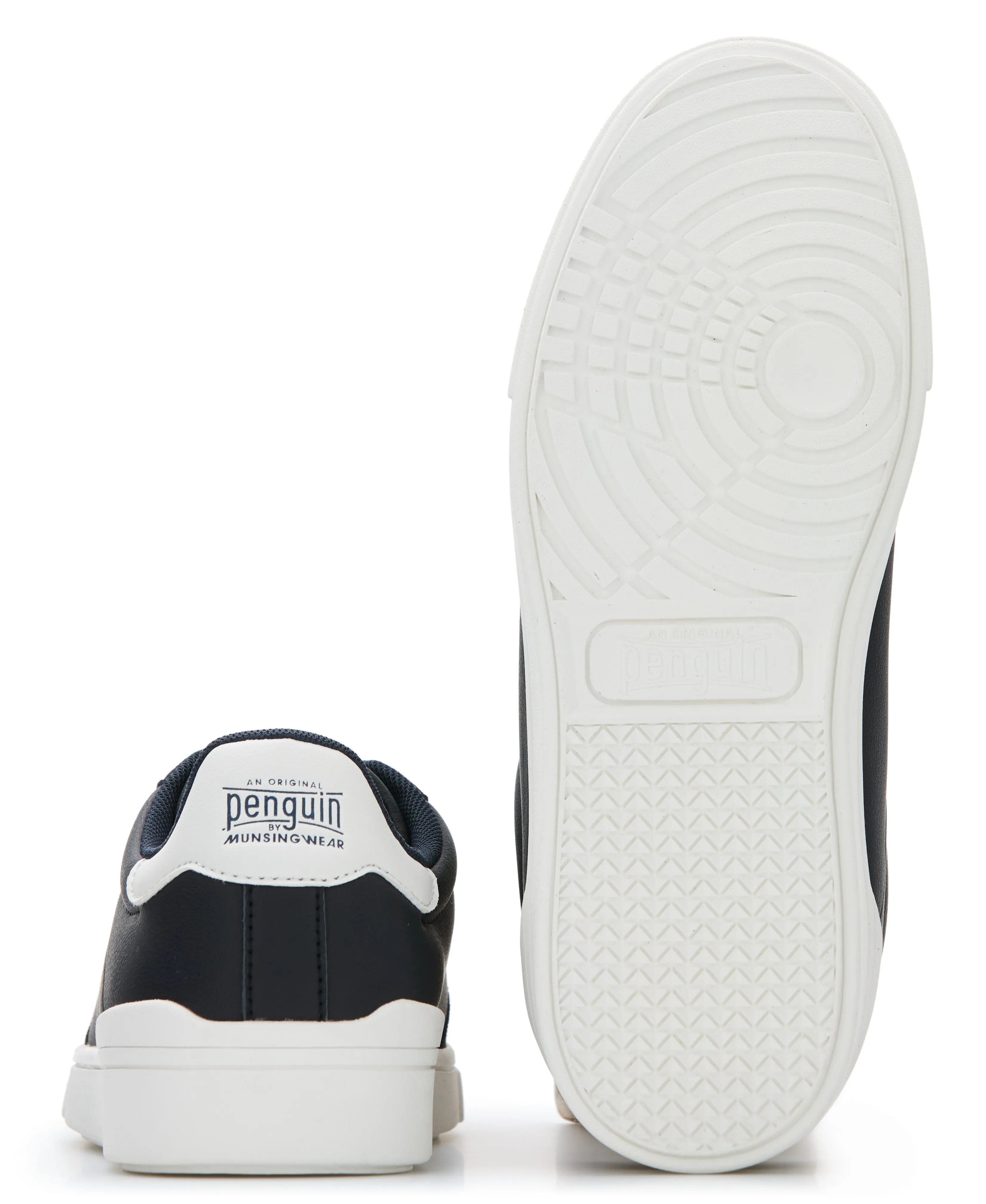 Louis Sneaker sold by Original Penguin product image thumbnail 3