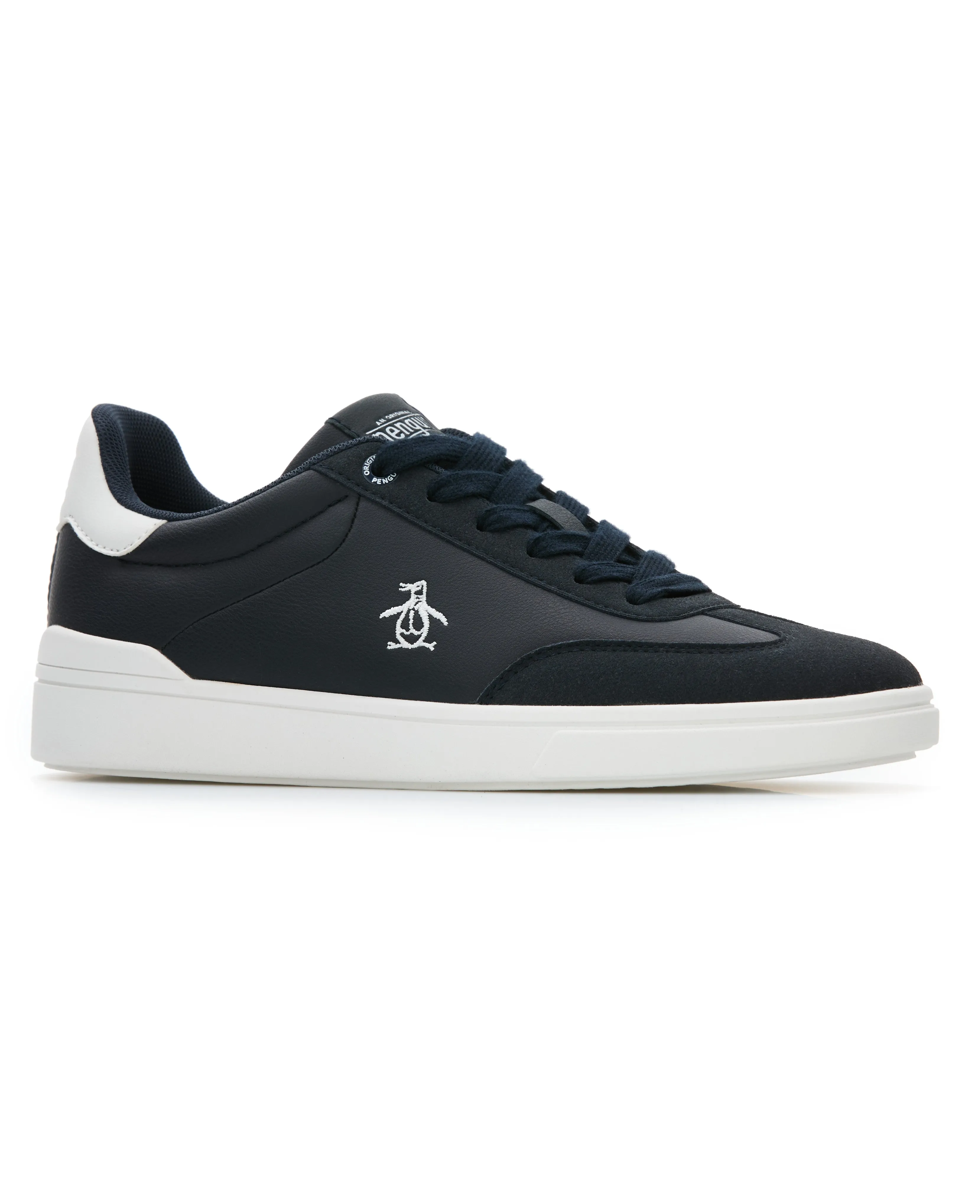 Louis Sneaker sold by Original Penguin